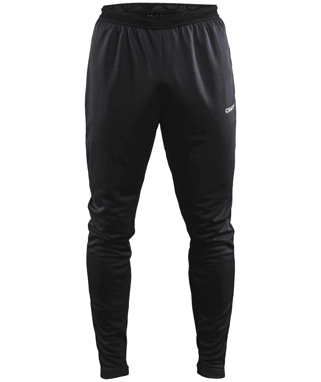 Craft Evolve  byxa, Svart