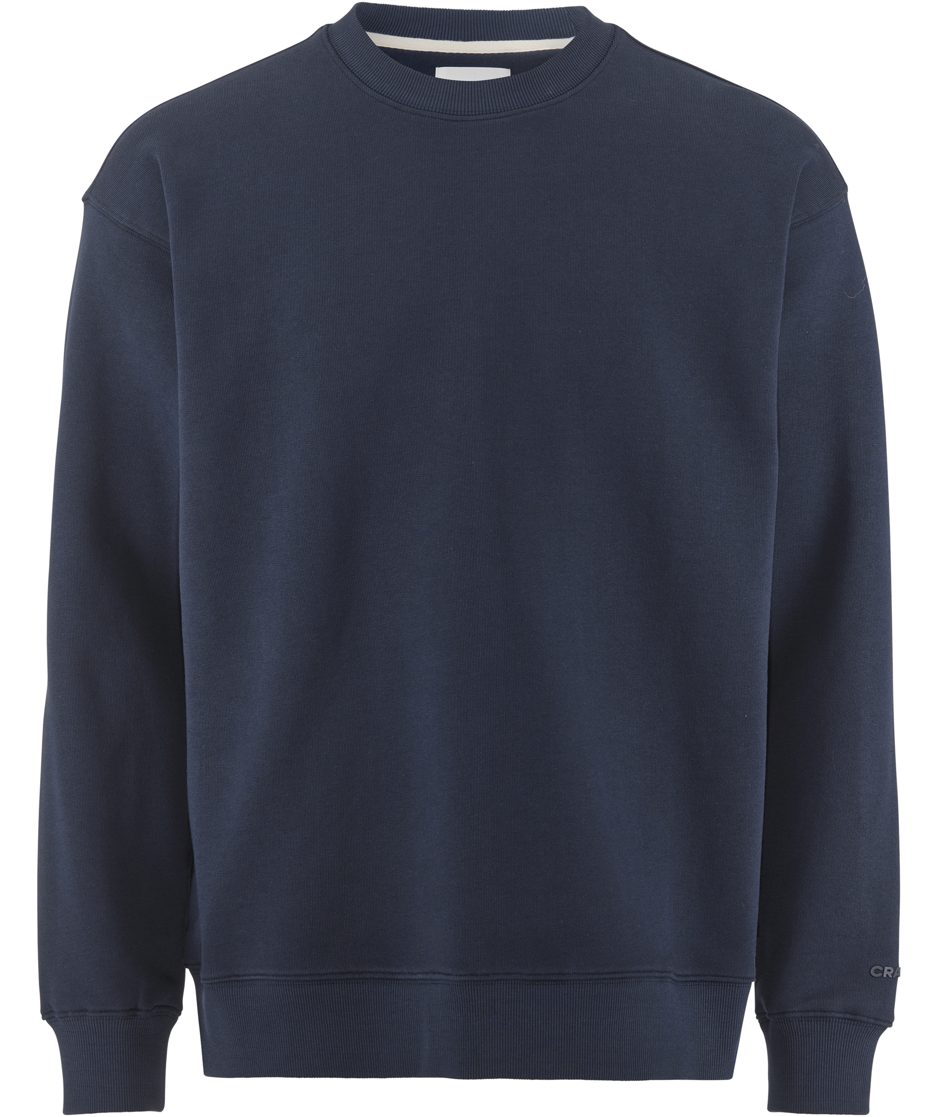 Craft Frequent Sweatshirt