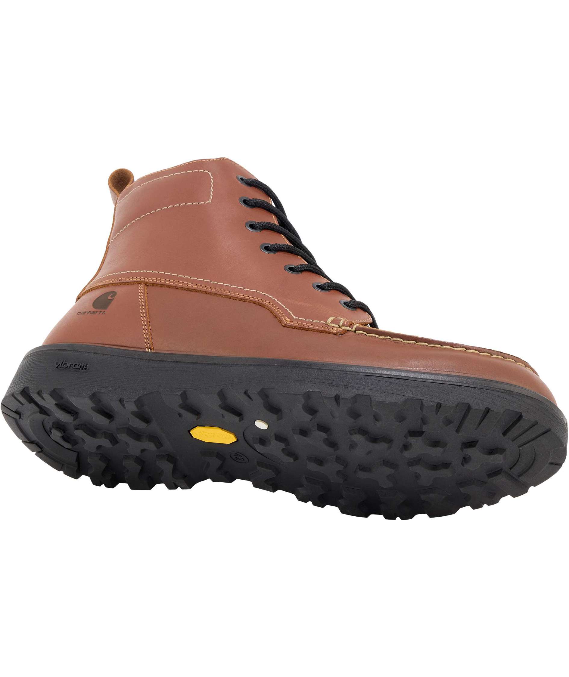 Carhartt Greenfields 2 st&ouml;vlar, Red Duck, large image number 3