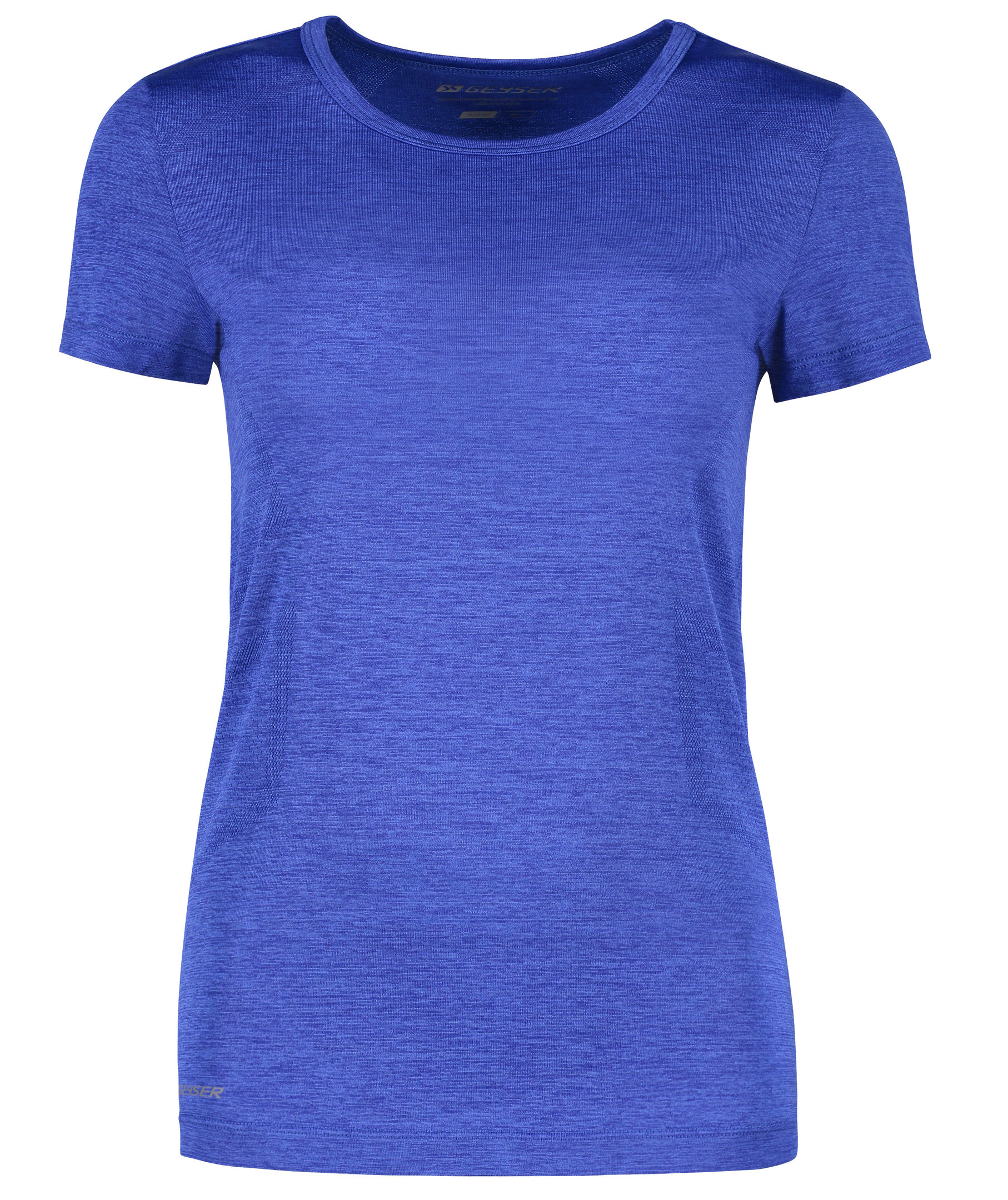 K&ouml;nigsblau melange