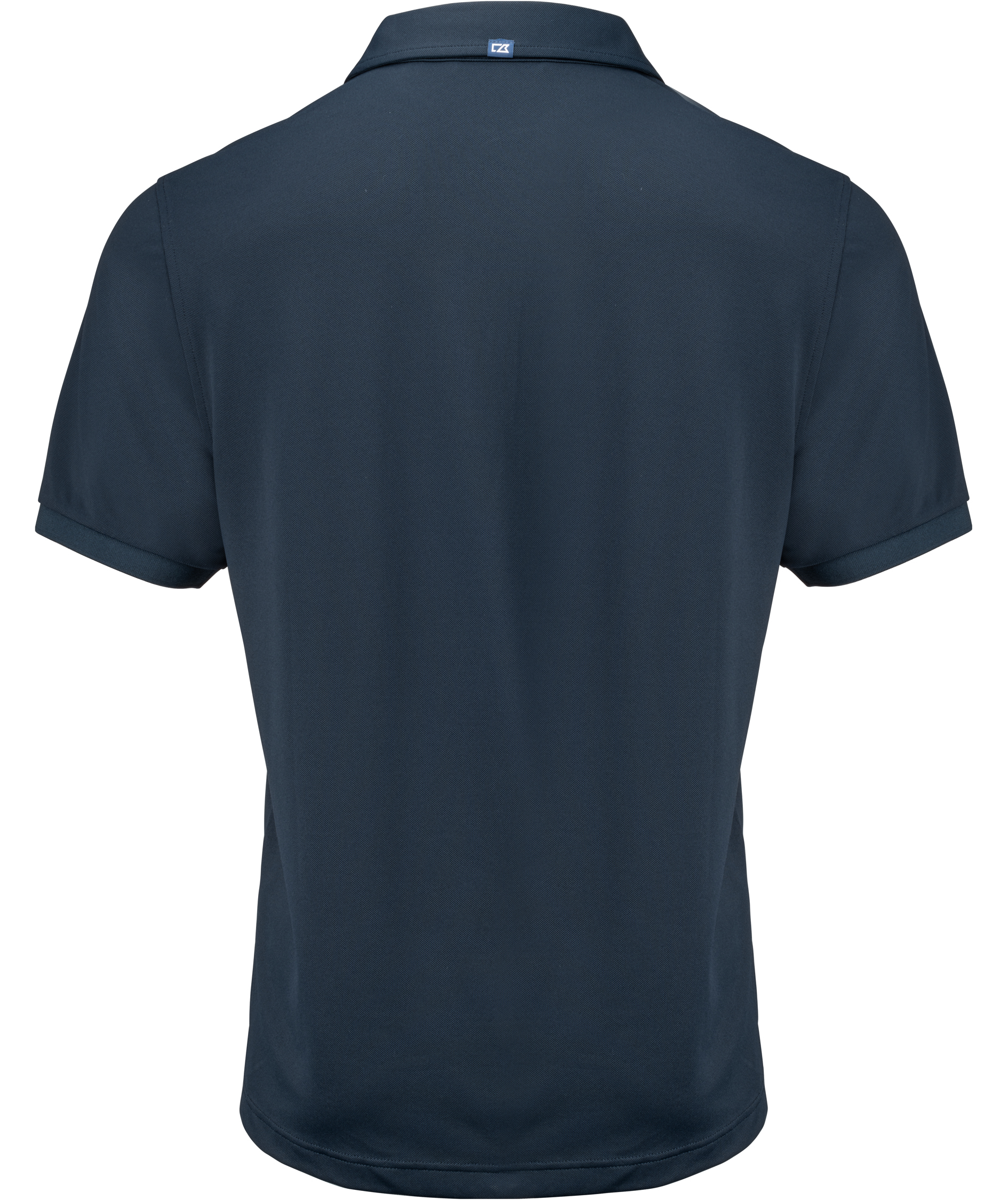 Cutter & Buck Virtue Eco polo T-shirt