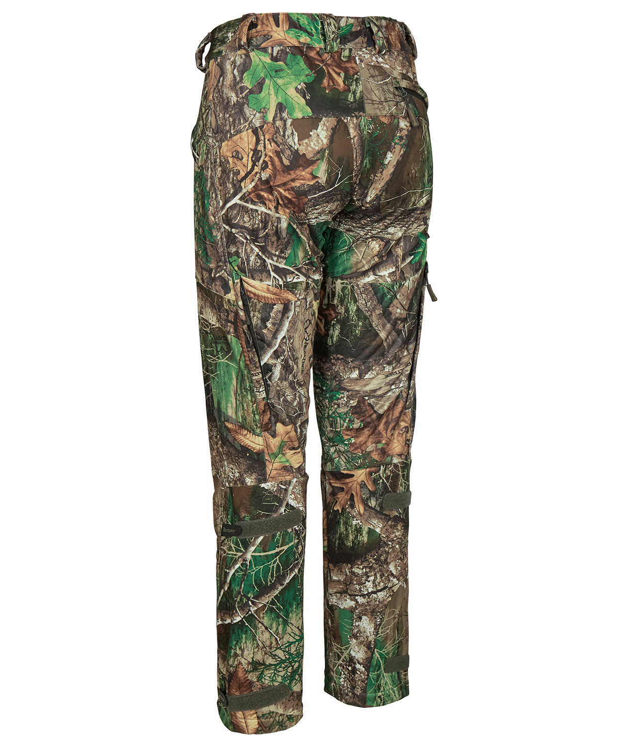 Deerhunter Lady April byxa dam, Realtree adapt camouflage