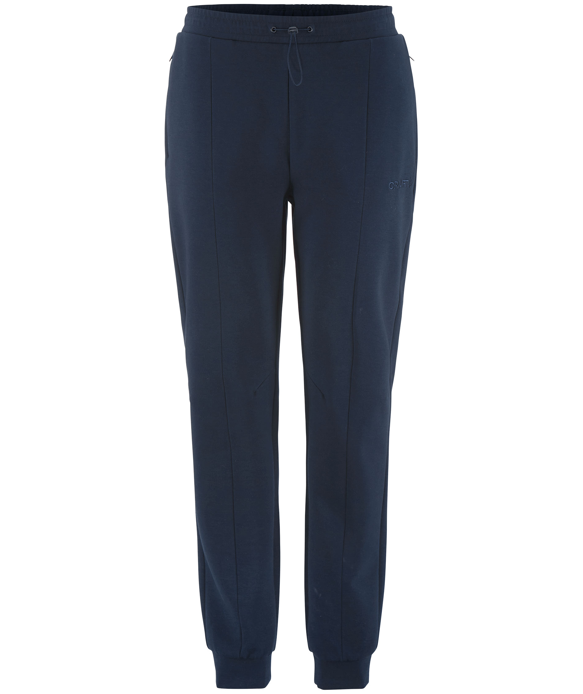 Craft ADV Join sweatpants dam, Blaze