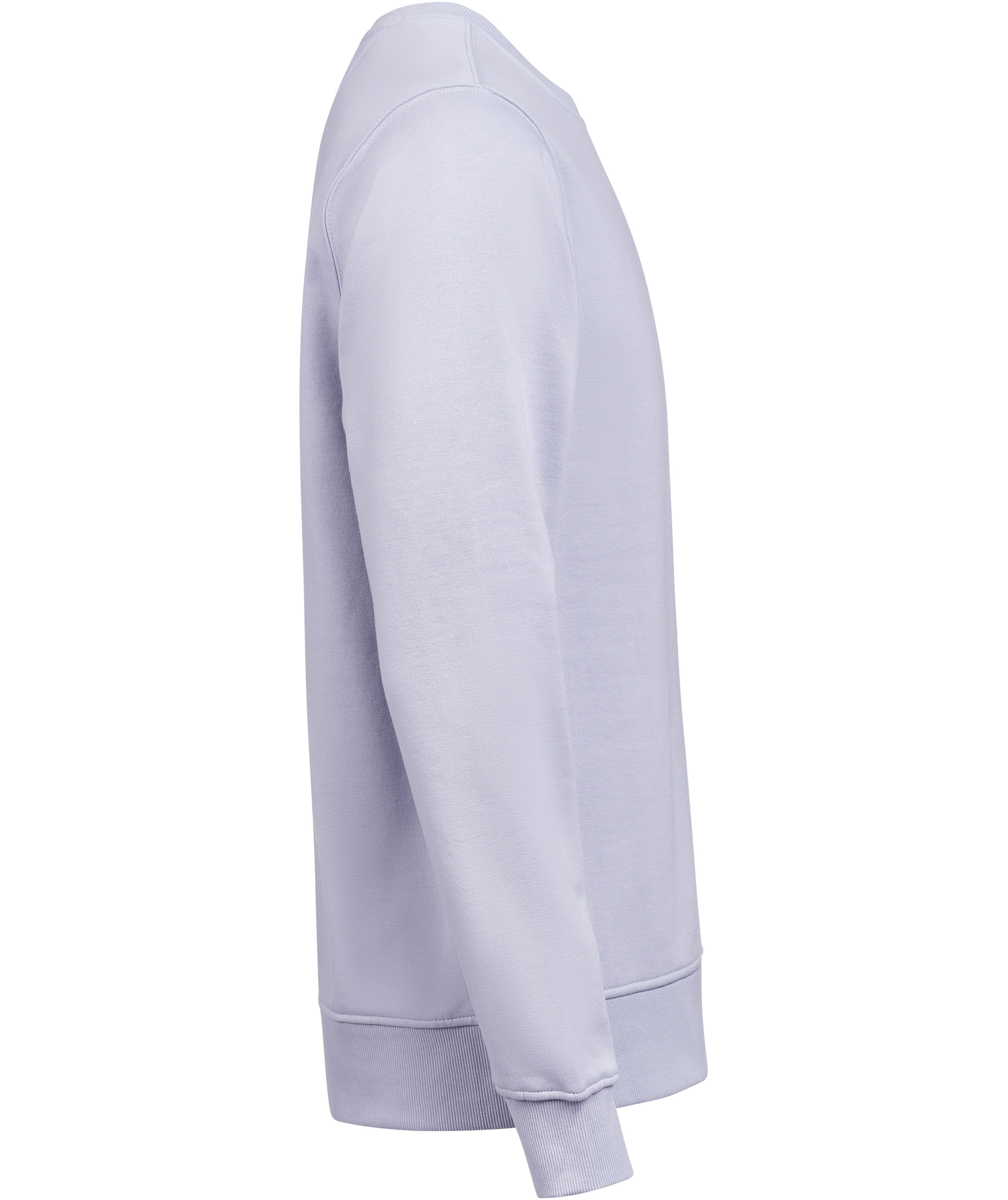 UM Regular fit sweatshirt, 7677, large image number 2