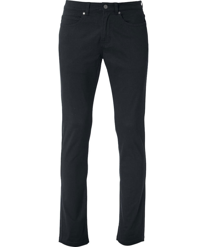 Clique stretch bukser