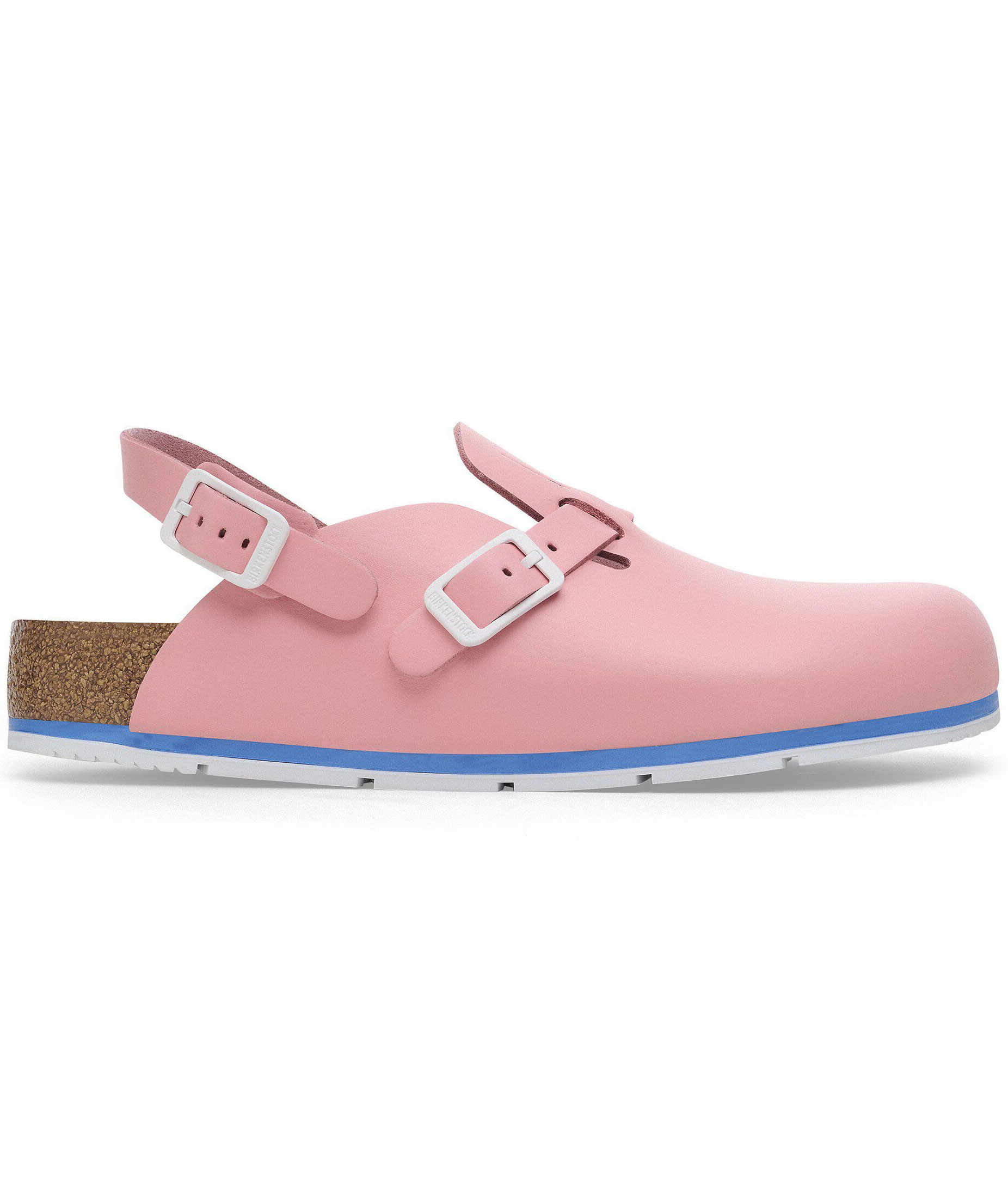 Birkenstock Kay PRO Narrow Fit sandals, 7088, large image number 3