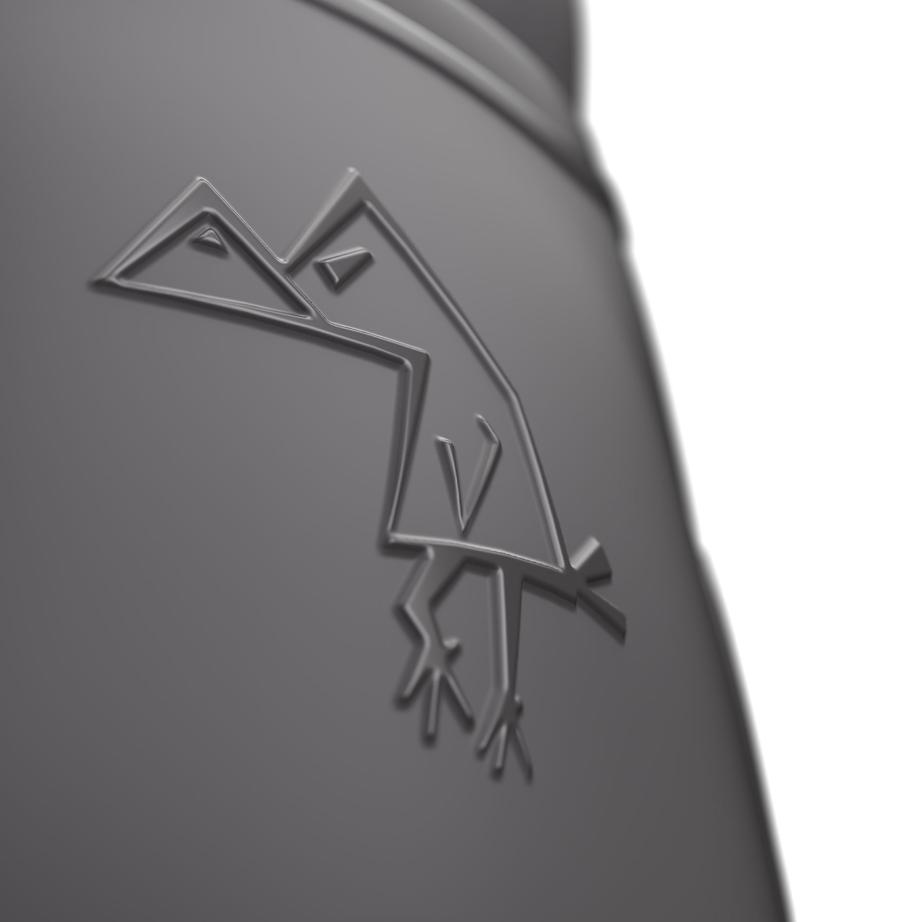 Airtox GLC sikkerhedsst&oslash;vletter S3, Sort/Gr&oslash;n, large image number 6