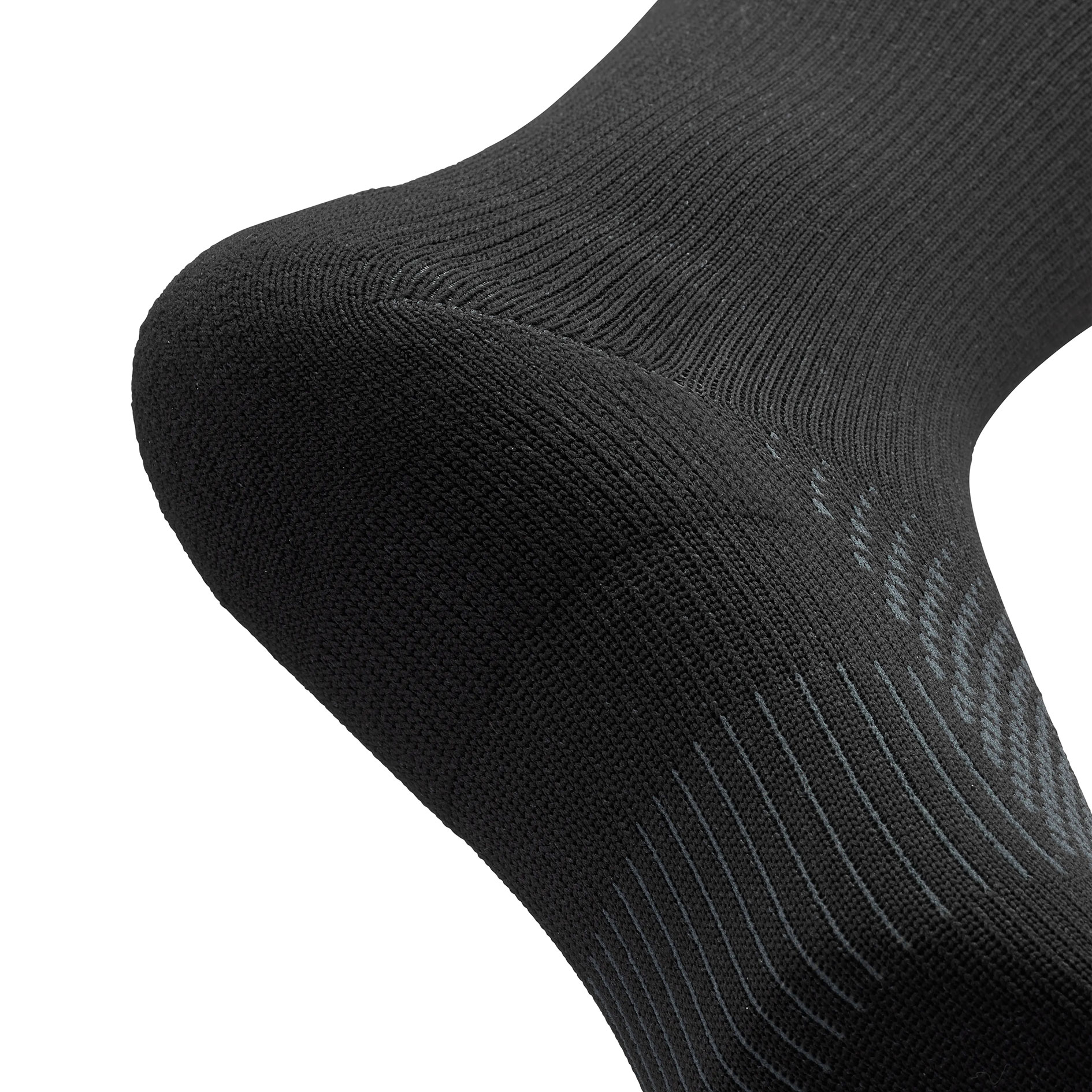 Craft Active 3er-Pack Str&uuml;mpfe, Black, large image number 3