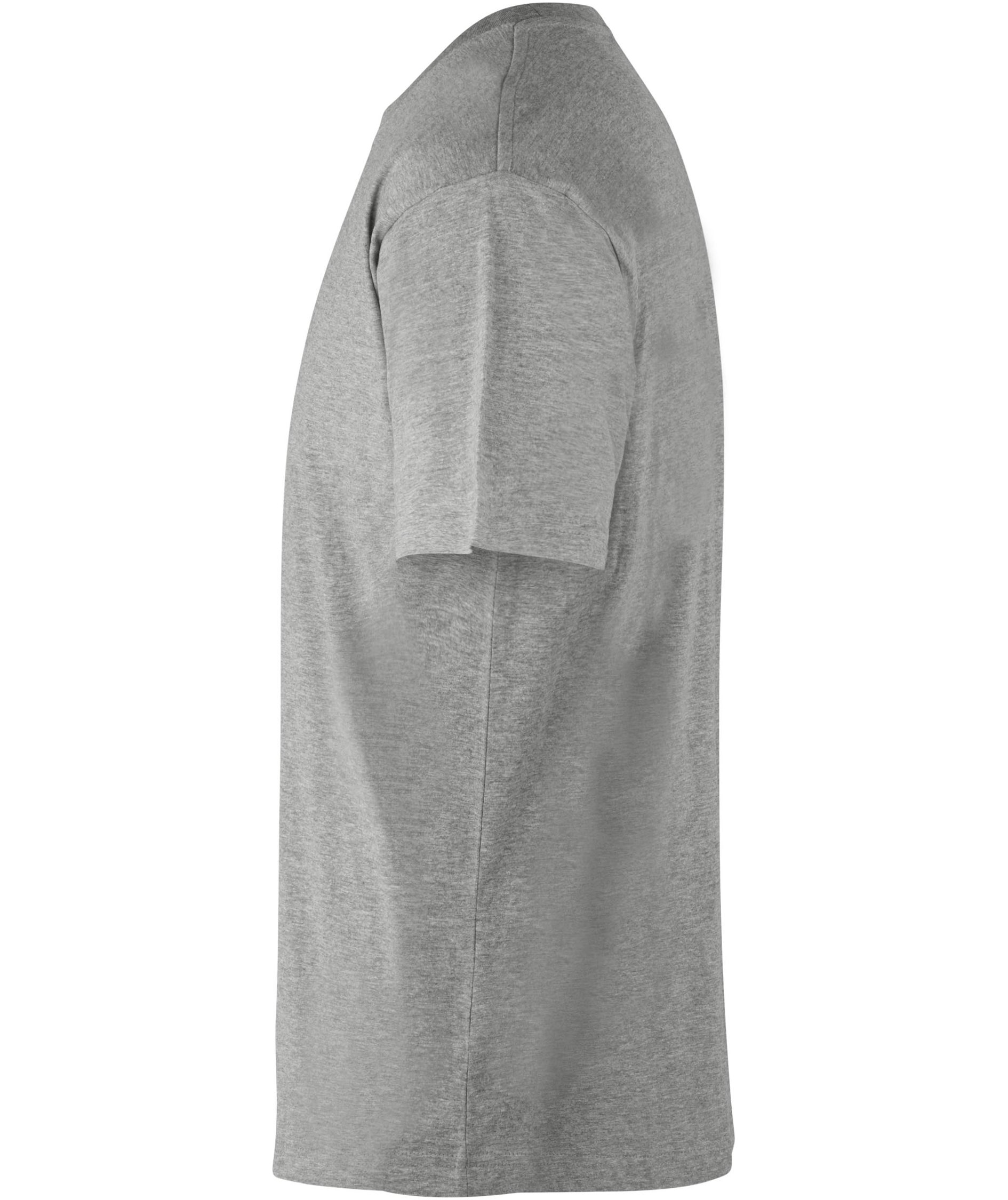 ID Identity Game T-shirt, Gr&aring;melerad, large image number 3