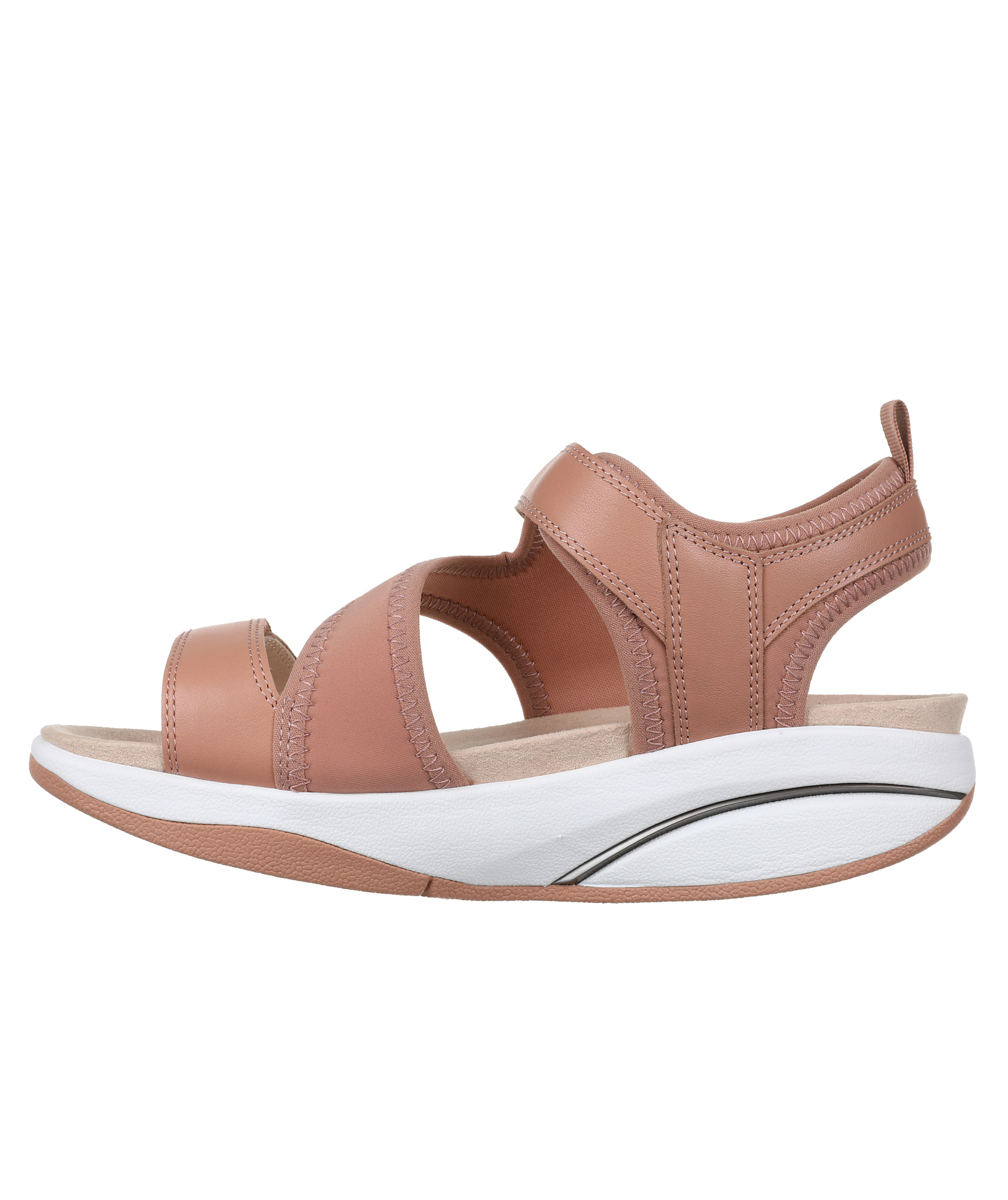 MBT Aza sandaler dam, Cork, large image number 3