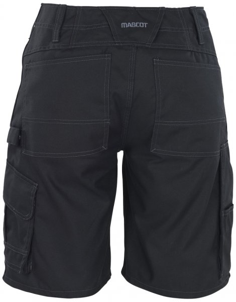 Mascot Industry Charleston Arbeitsshorts