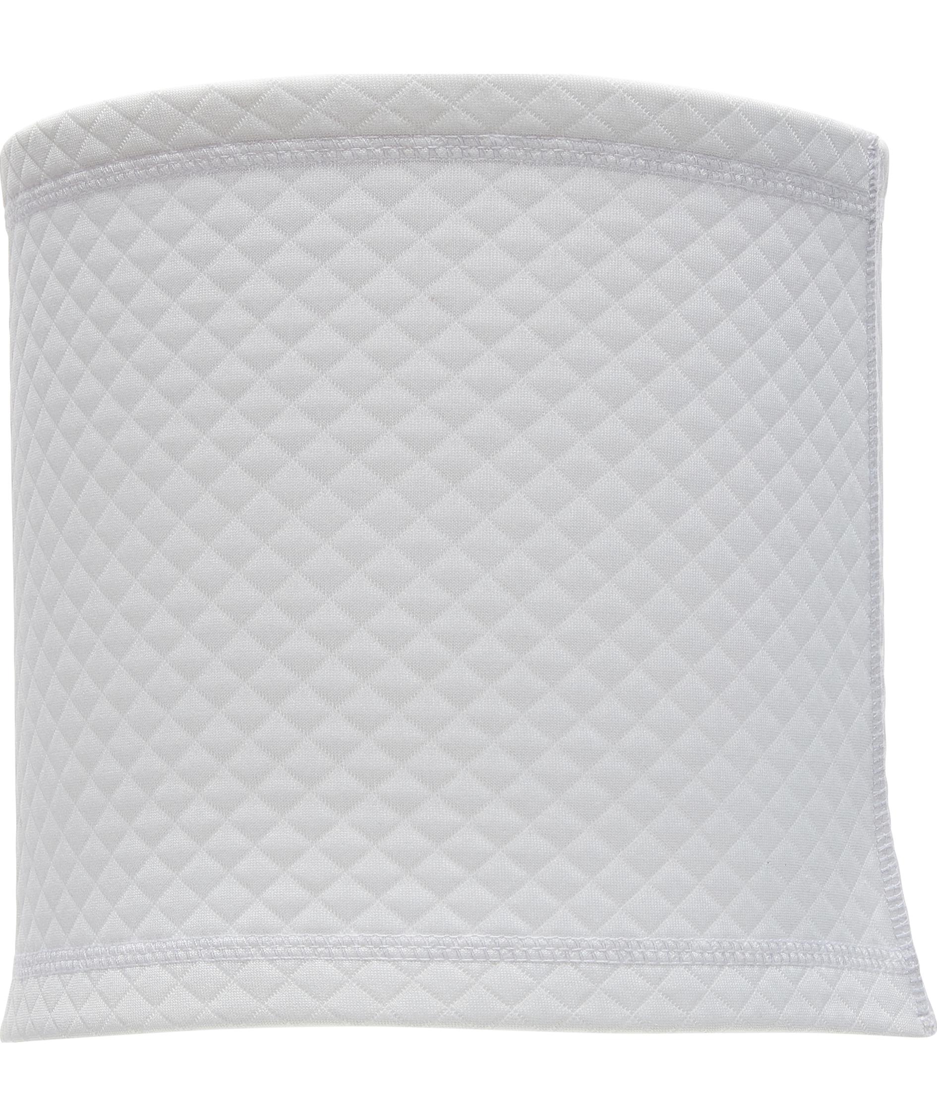 Mascot Food & Care HACCP-godkjent hals