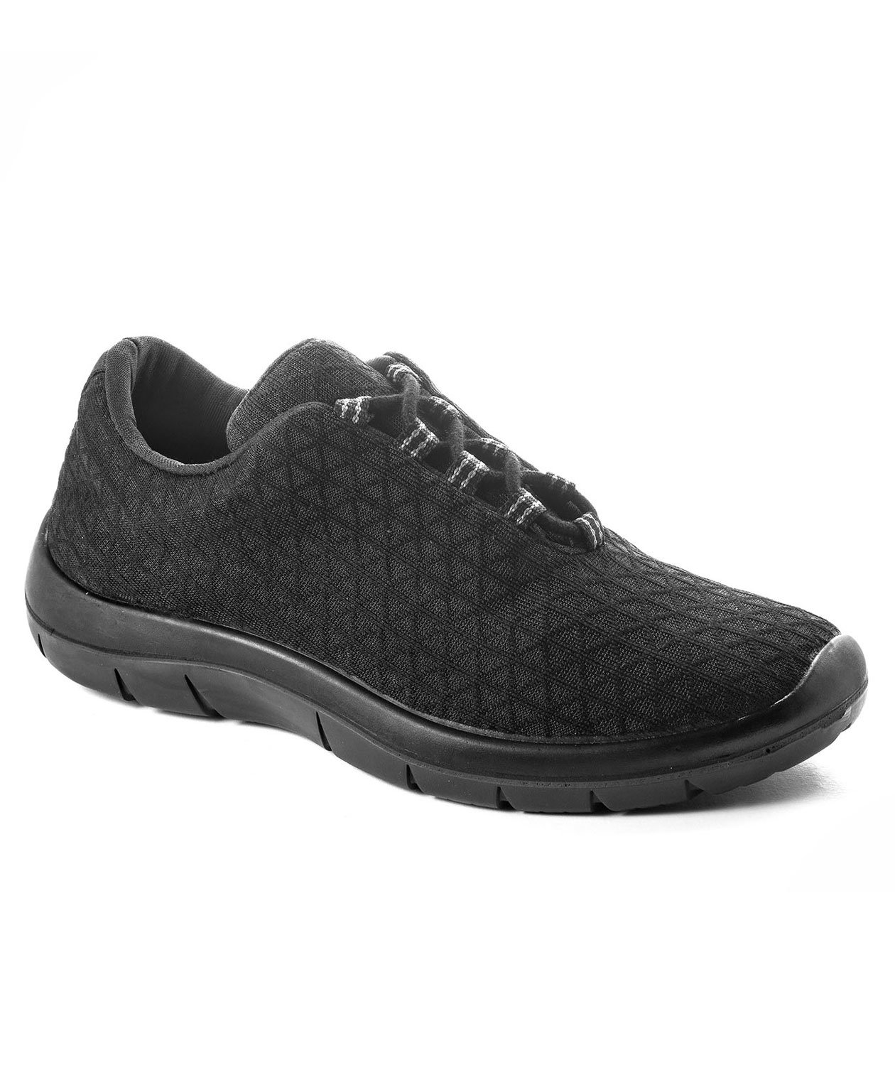 Portwest paket f&ouml;r kok, , large image number 7