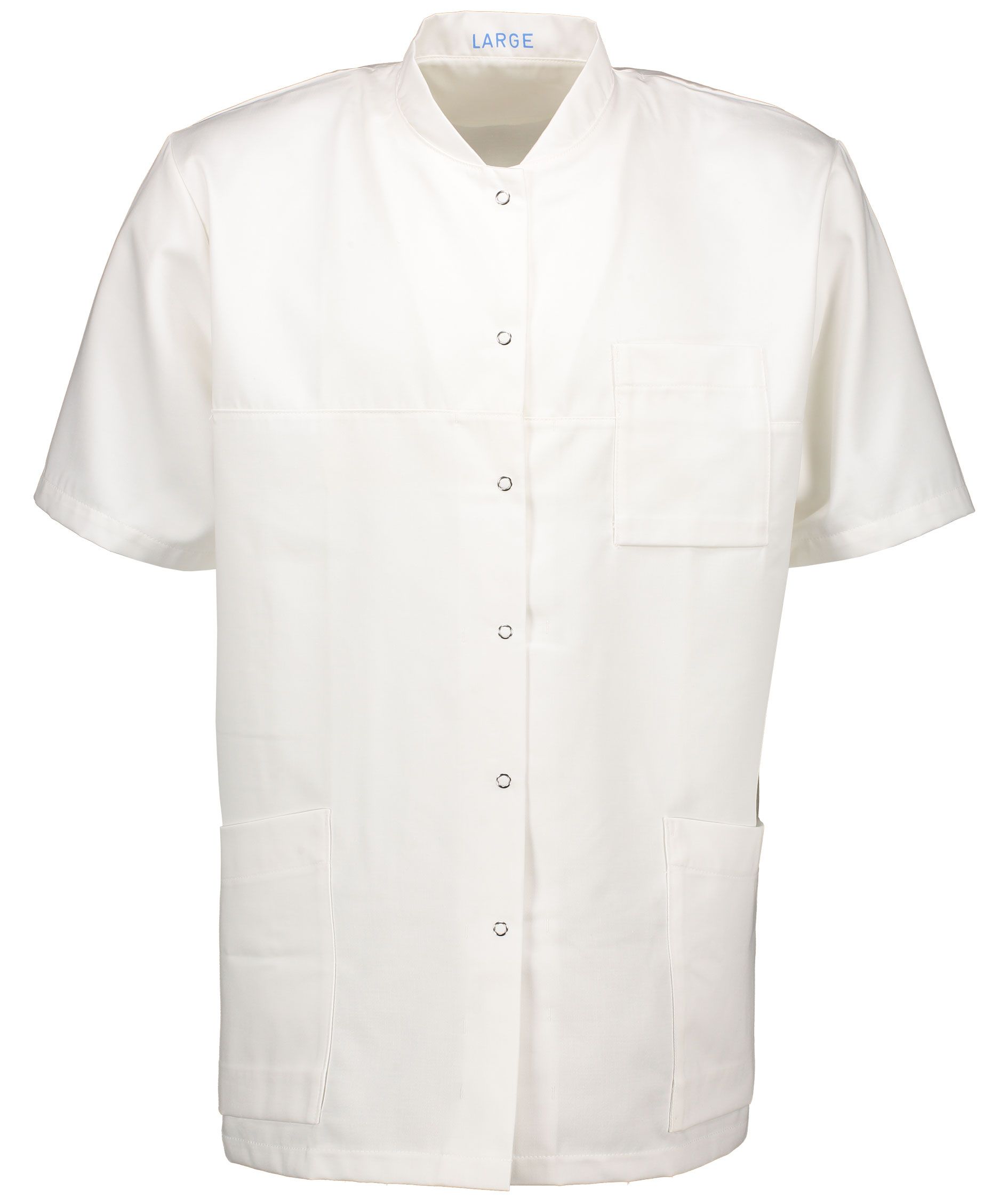 Borch Textile women's jacket, White, large image number 0