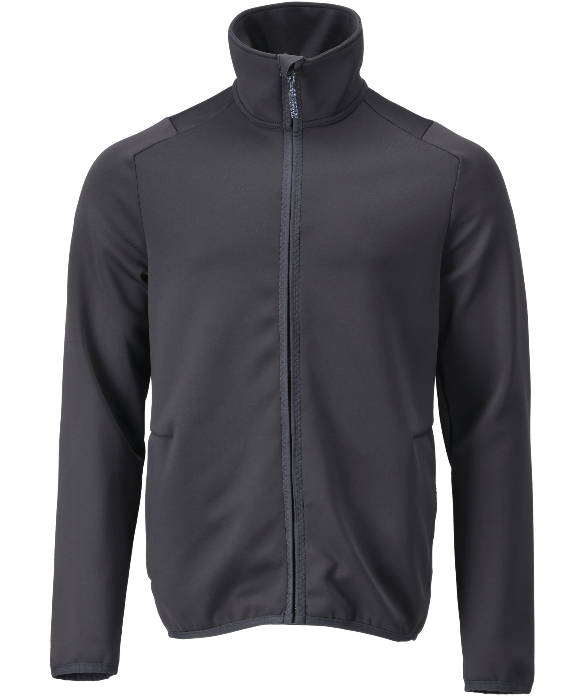 Mascot Customized fleecejakke, M&oslash;rk Marine, M&oslash;rk Marine, swatch