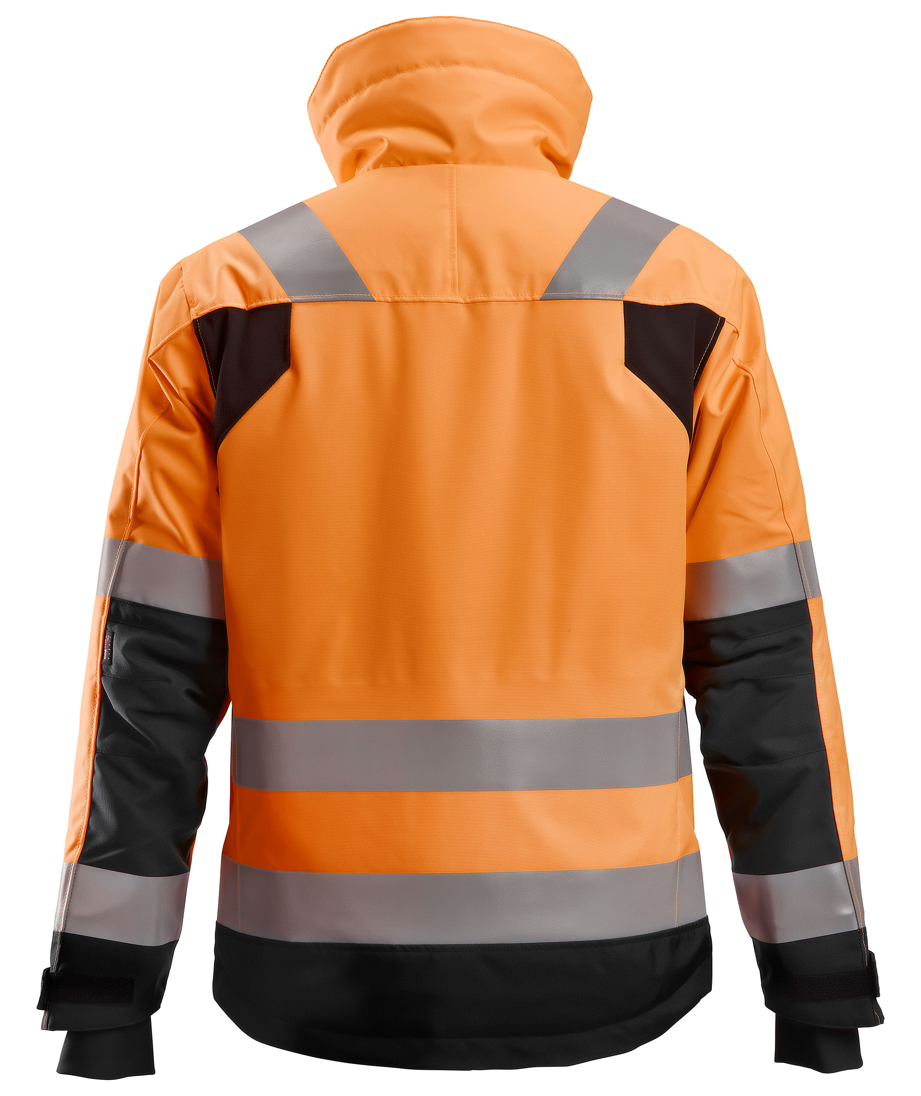 Snickers AllroundWork 37.5&reg; Winterjacke 1130