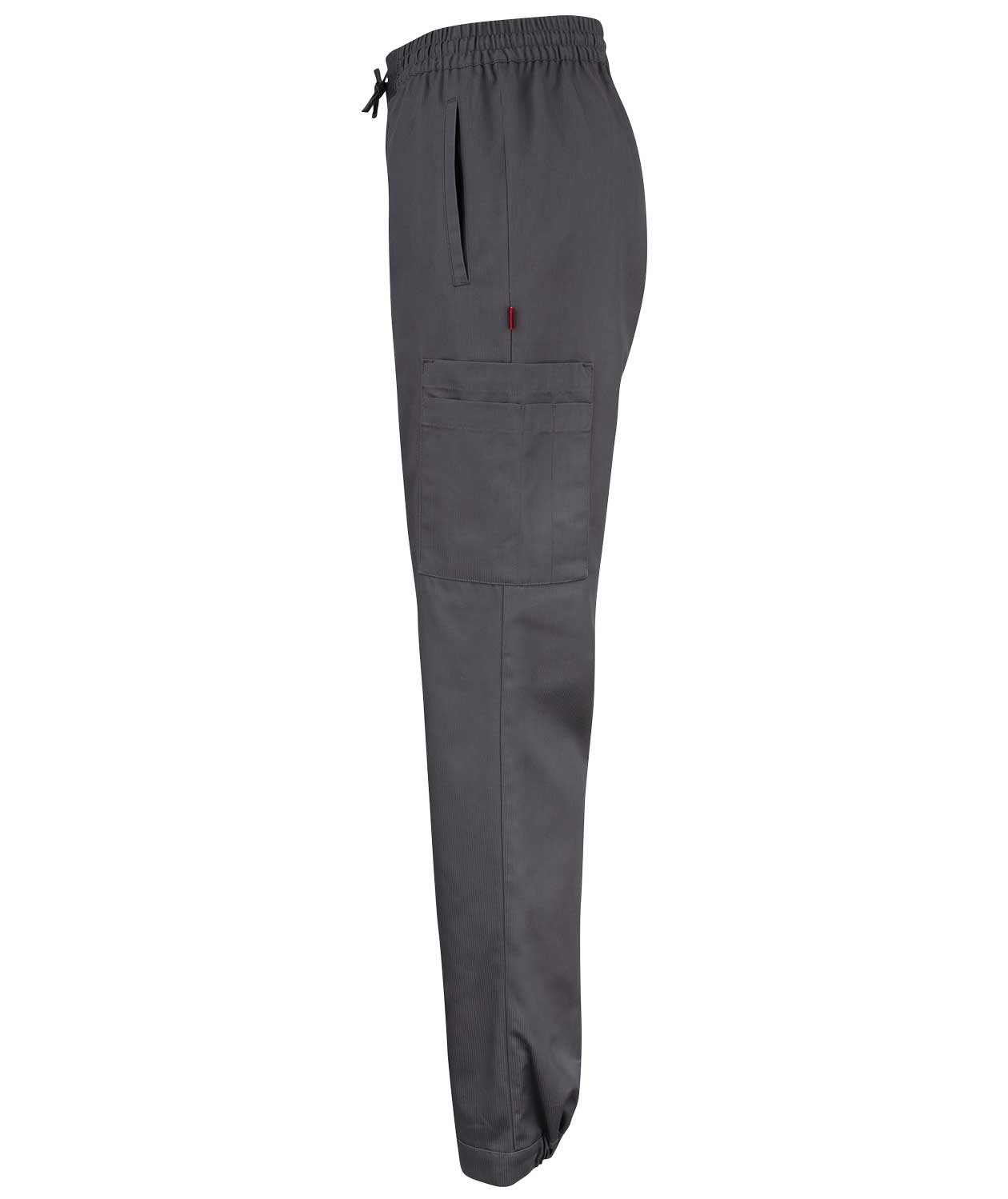 South West Adam  Hose, Graphite, large image number 3