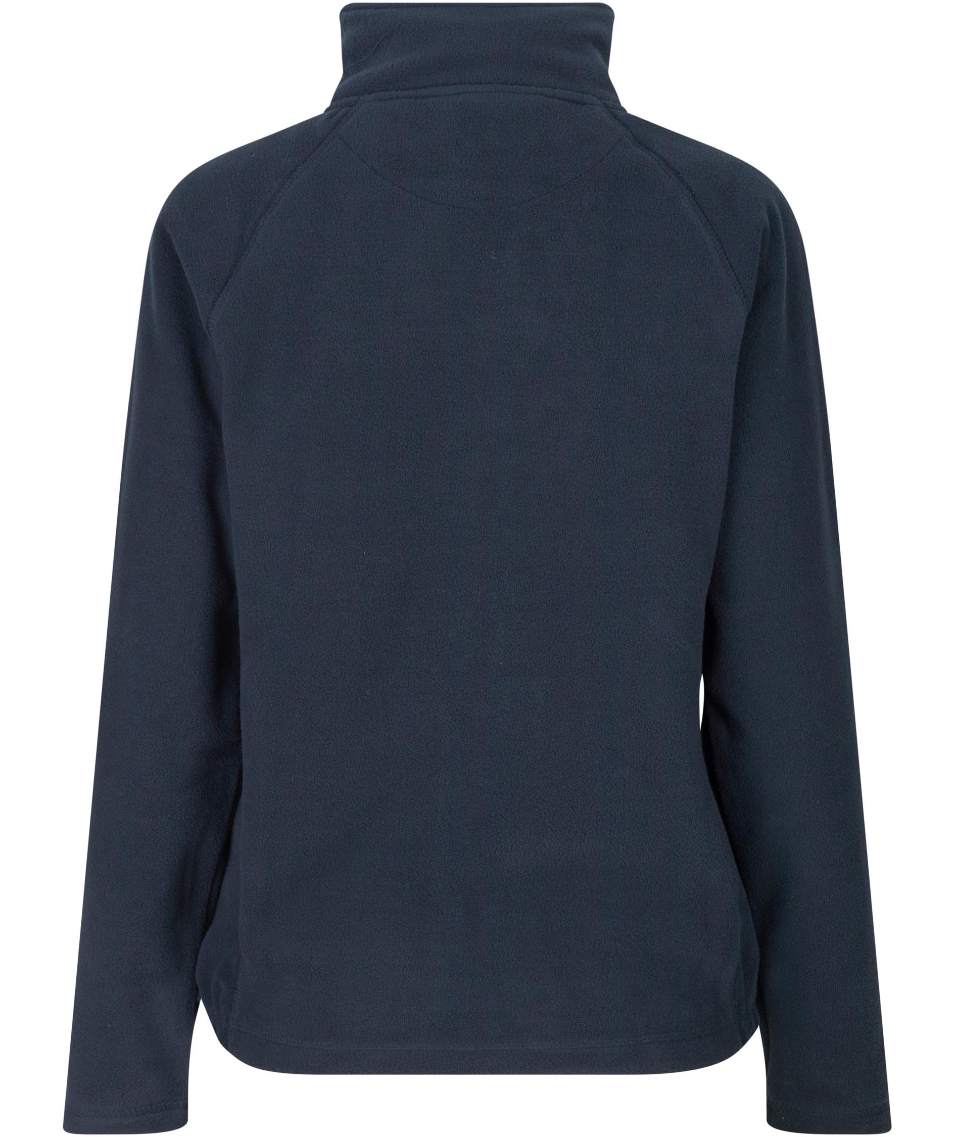 ID microfleecetr&ouml;ja dam