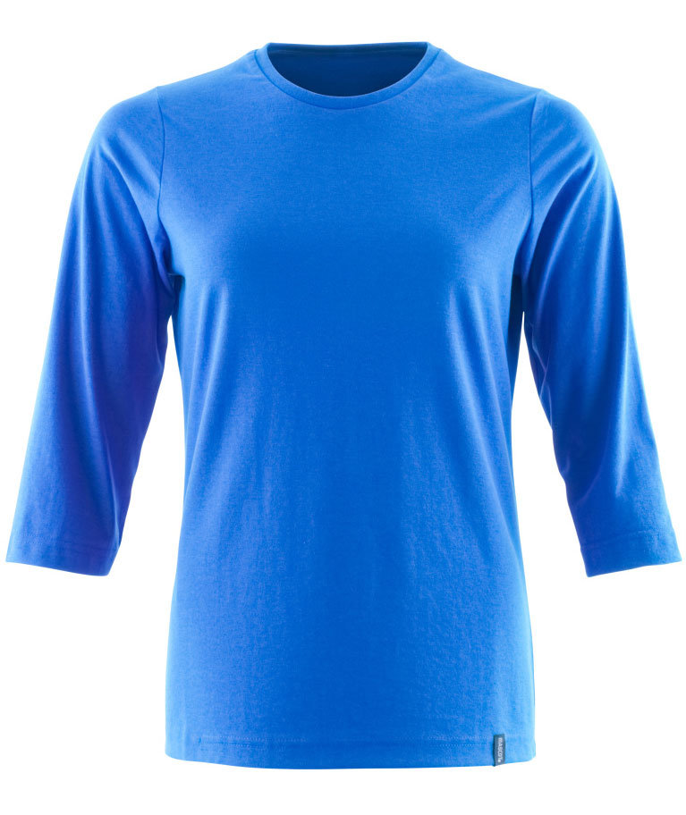 Mascot Crossover 3/4-ermet dame T-skjorte ProWash&reg;