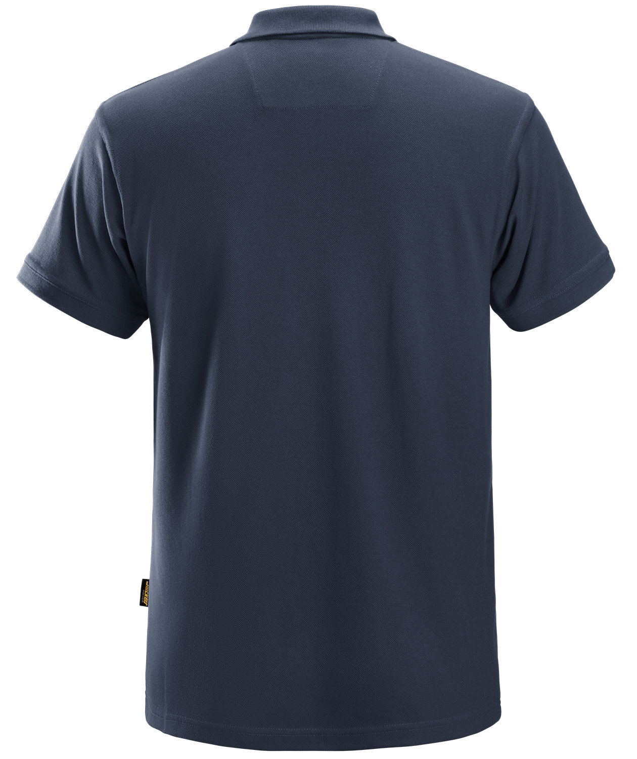 Snickers Polo T-skjorte 2708