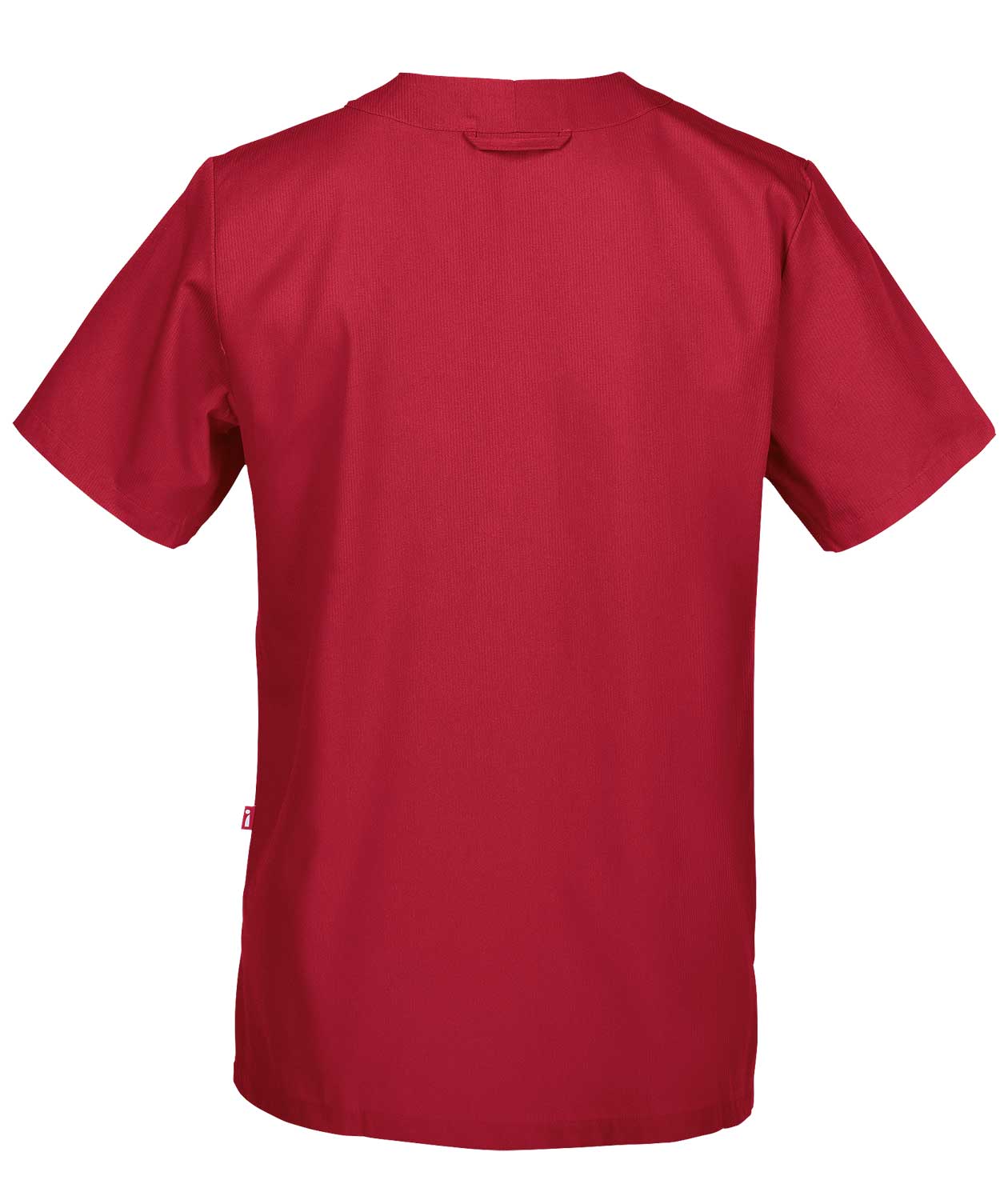 South West Astor  busseronne, M&oslash;rker&oslash;d, large image number 2