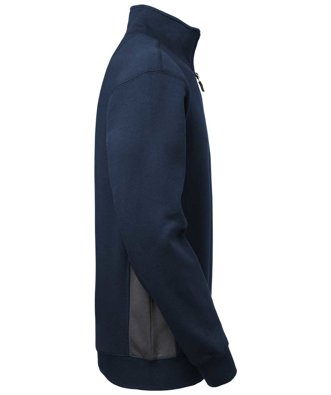 South West Webber  sweatshirt, Navy