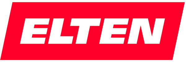 ELTEN