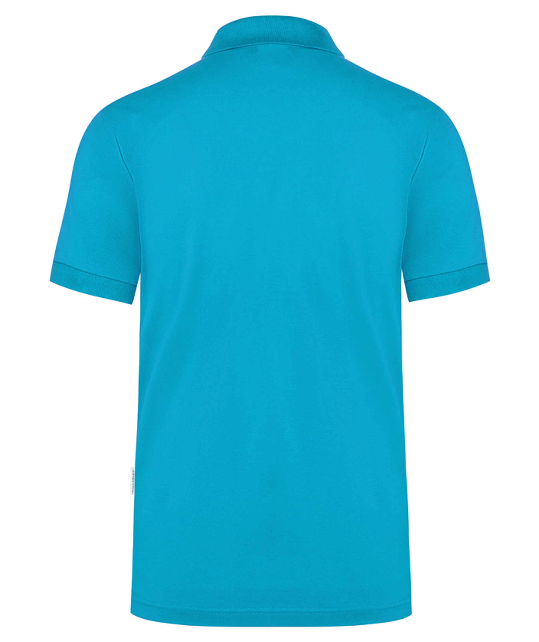 Karlowsky Modern-Flair pik&eacute;tr&ouml;ja, Pacific bl&aring;, large image number 2