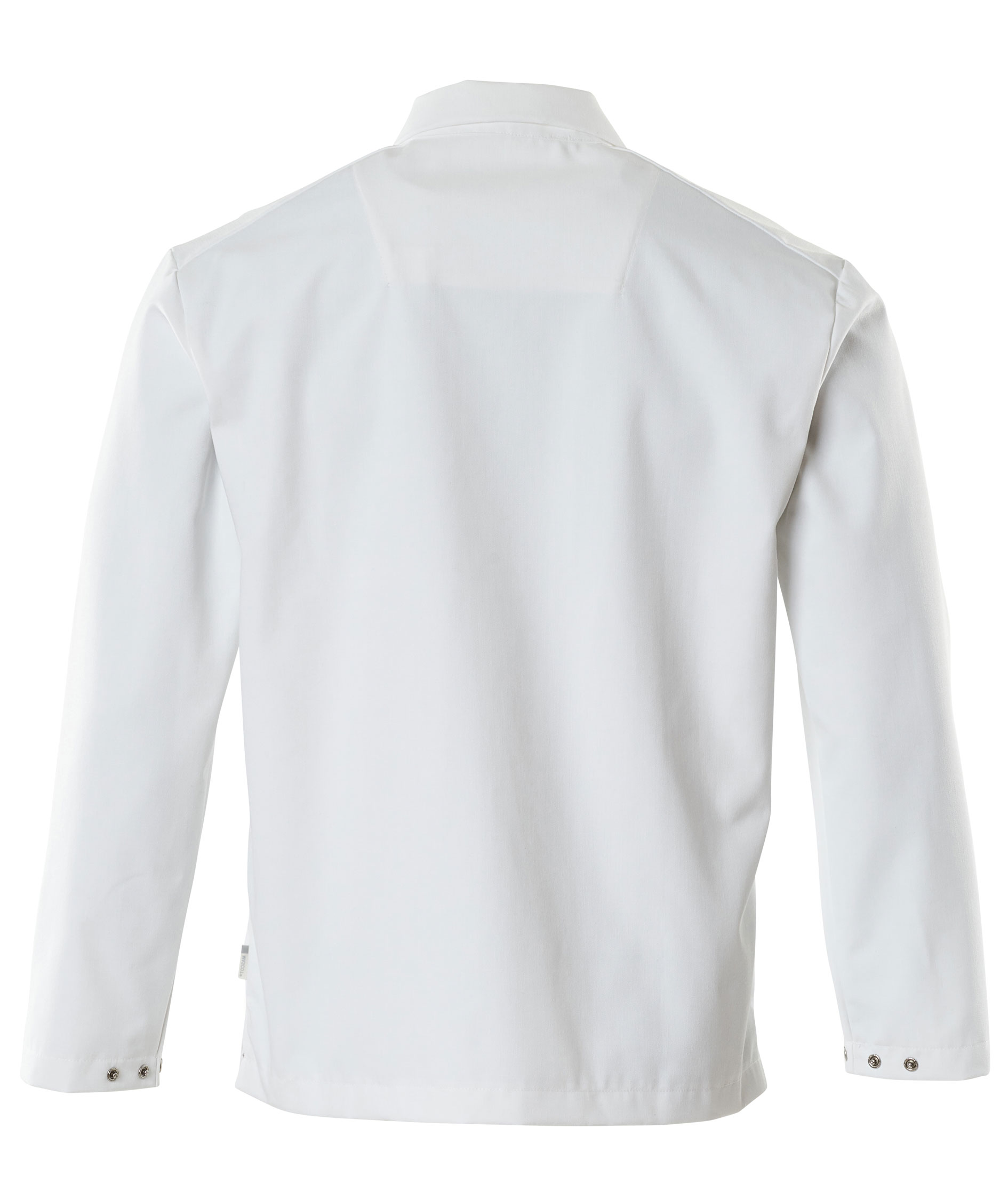 Mascot Food & Care HACCP-godkjent busseronne