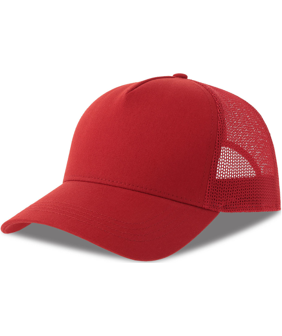 Atlantis Rapper Cotton-S cap, 