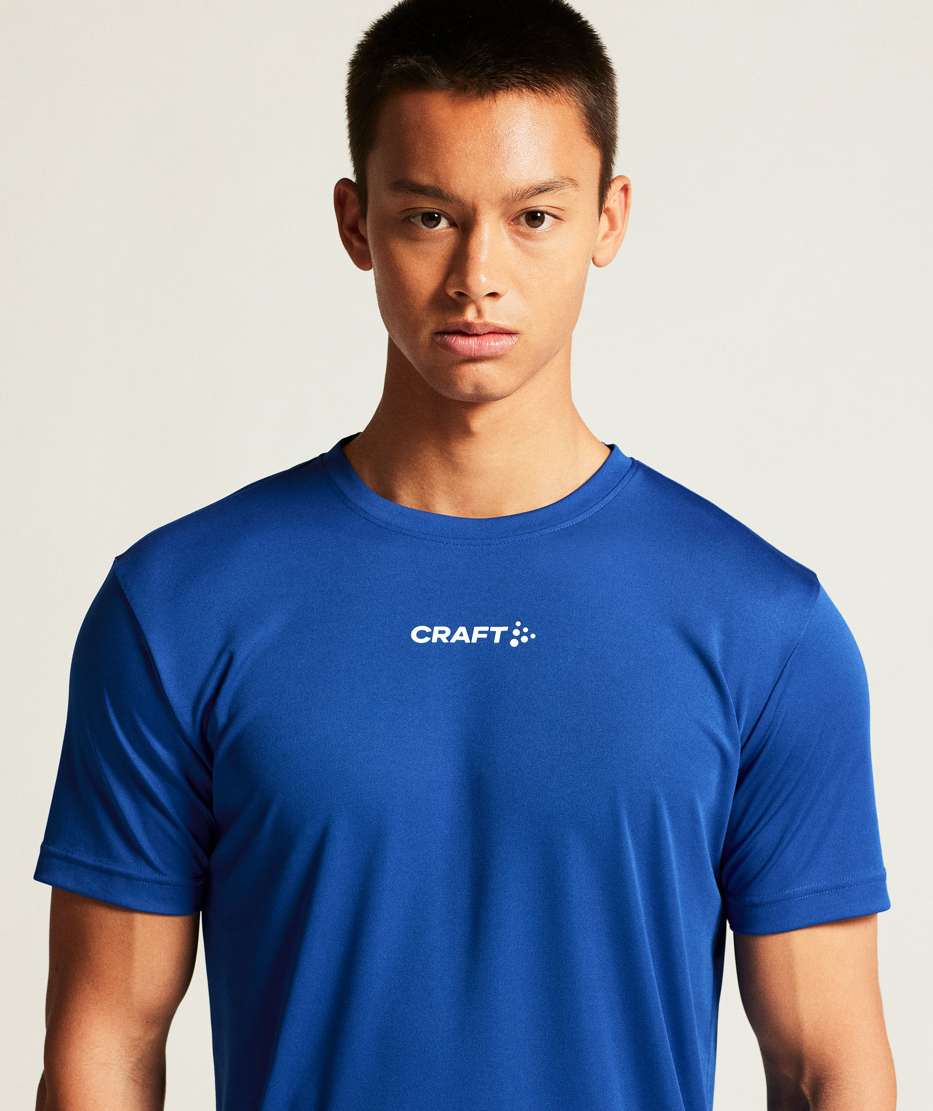 Craft Squad Go Function T-shirt, Club Kobolt, large image number 3