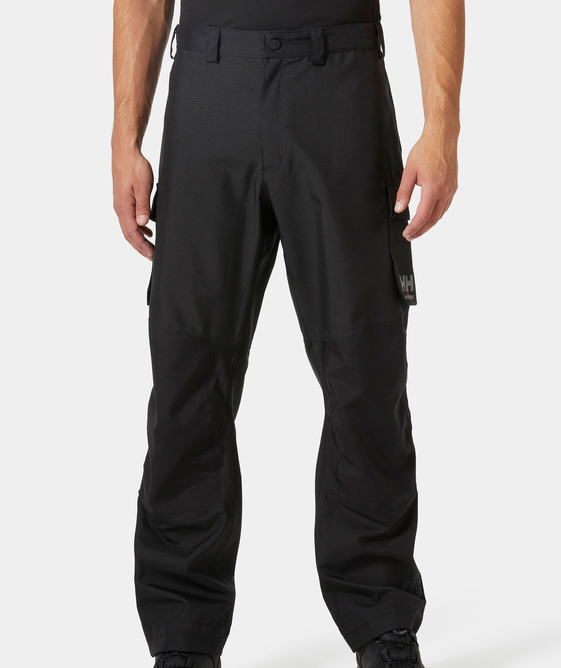 Helly Hansen Oxford skalbukser