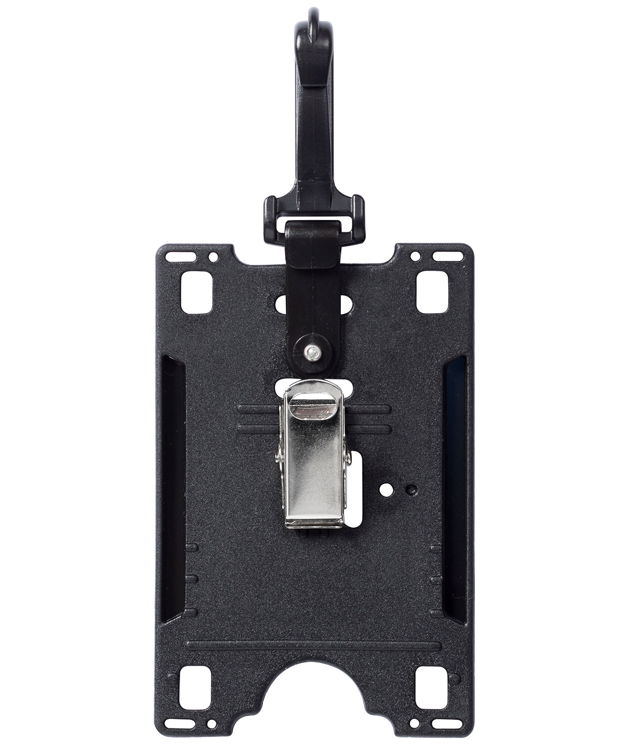 Fristads ID-Kartenhalter 9930 PST