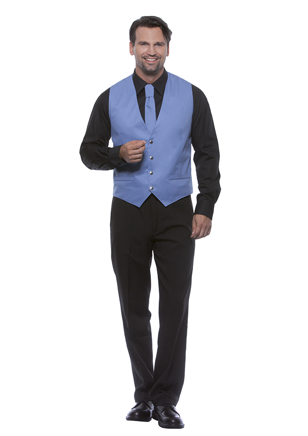 Karlowsky Kai serveringsv&auml;st, Grey blue