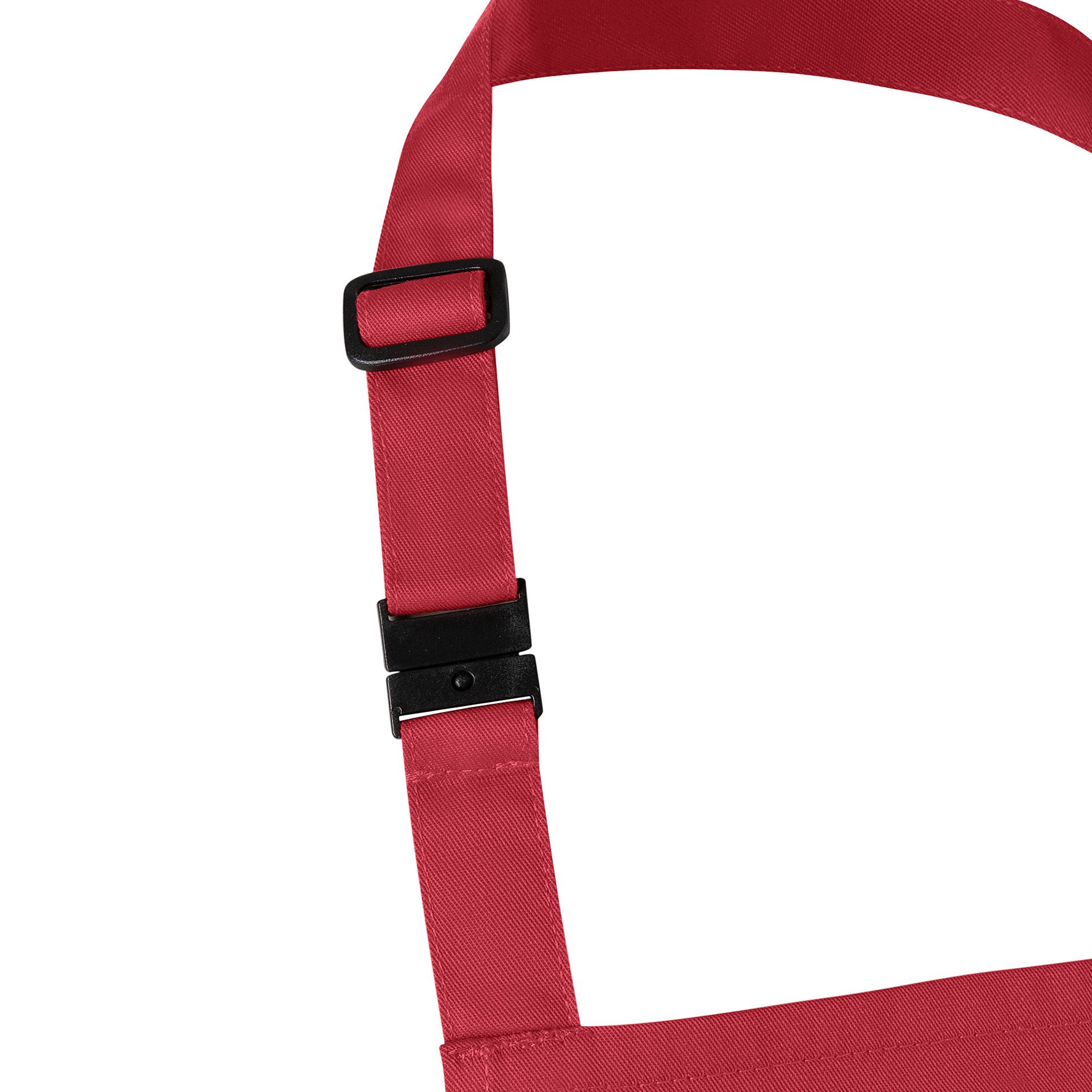 Karlowsky br&ouml;stlappsf&ouml;rkl&auml;de till barn, Raspberry