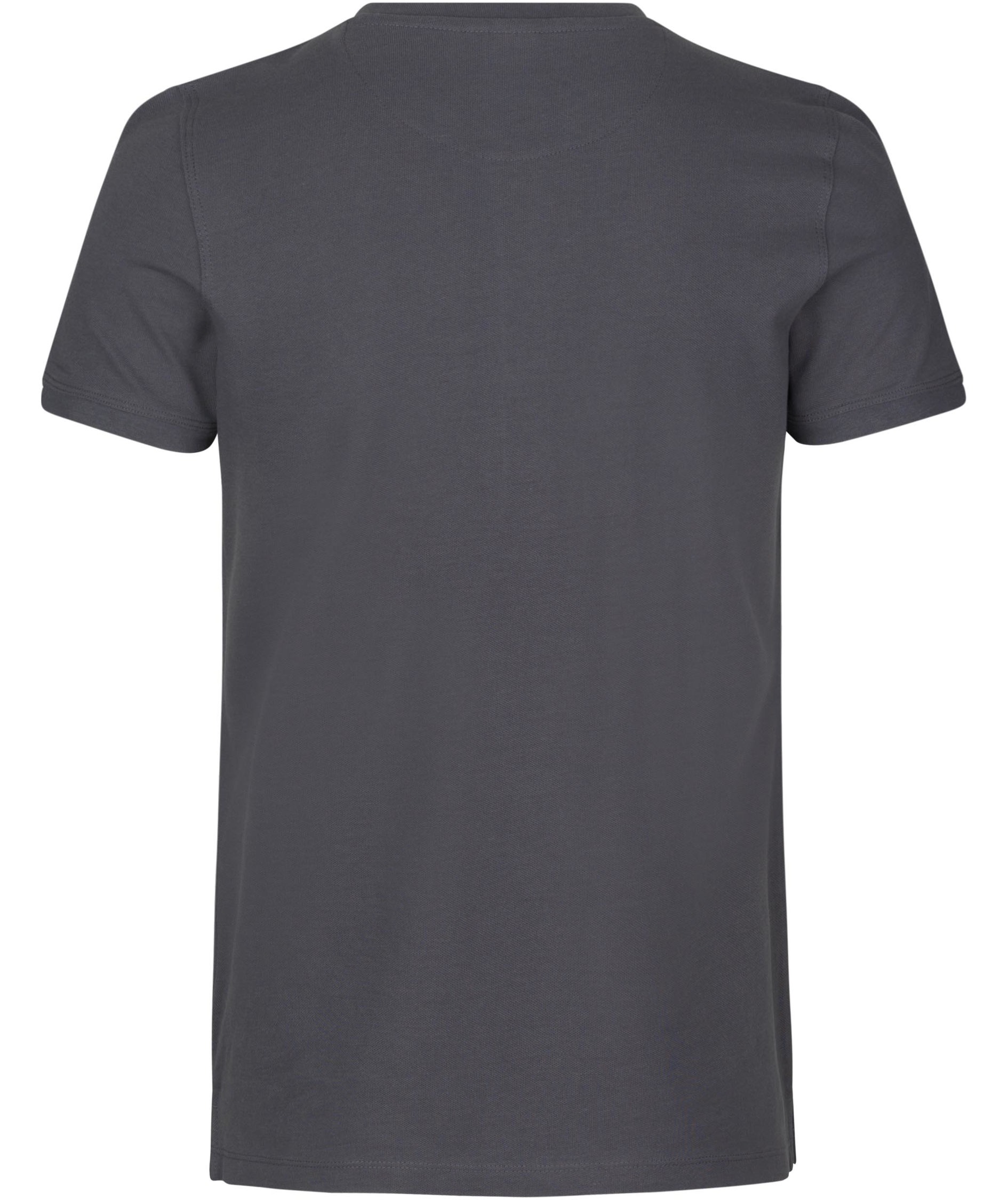 ID PRO wear CARE pik&eacute;tr&ouml;ja dam, Silver Grey, large image number 2