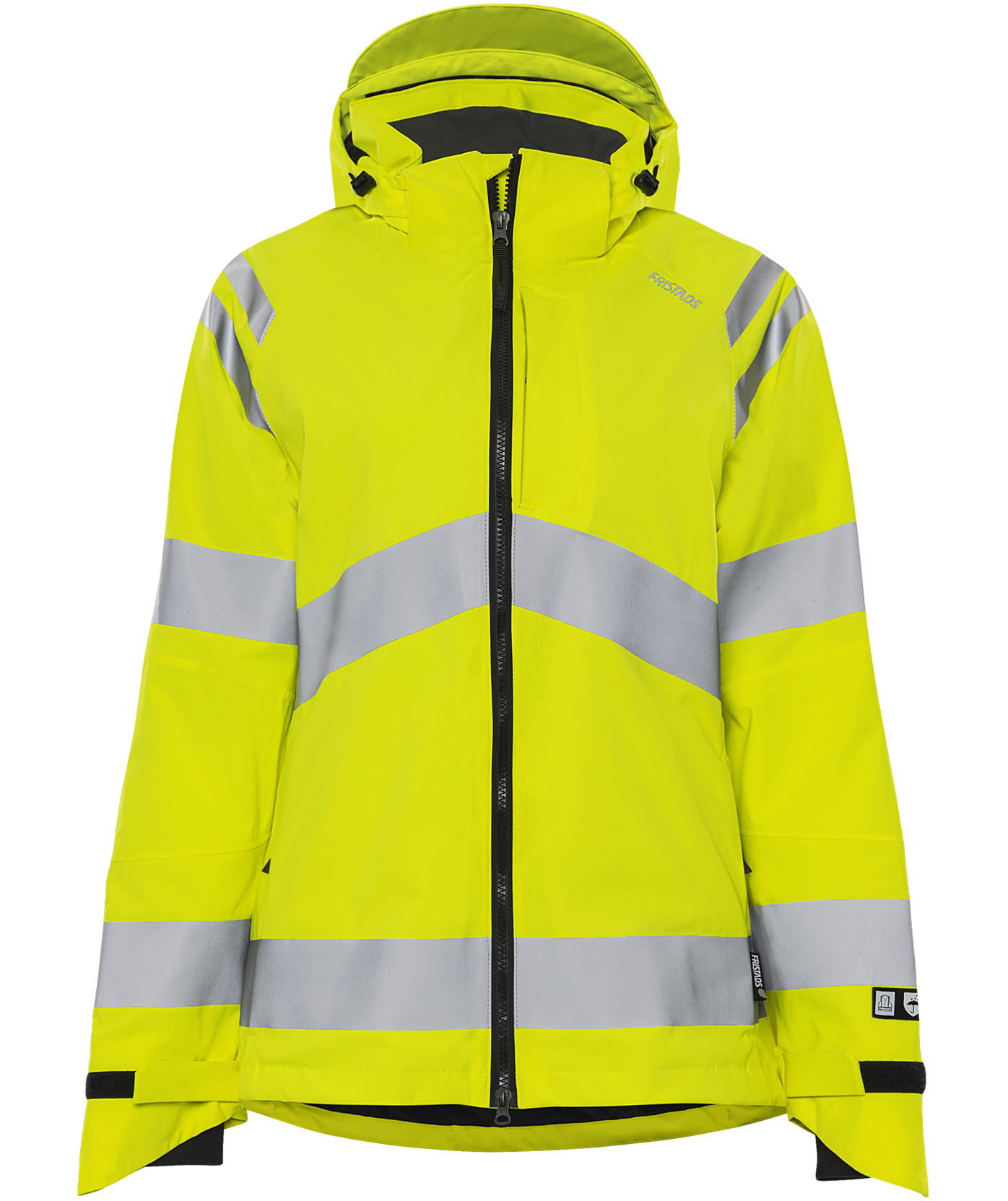 Hi-Vis&nbsp;Gul