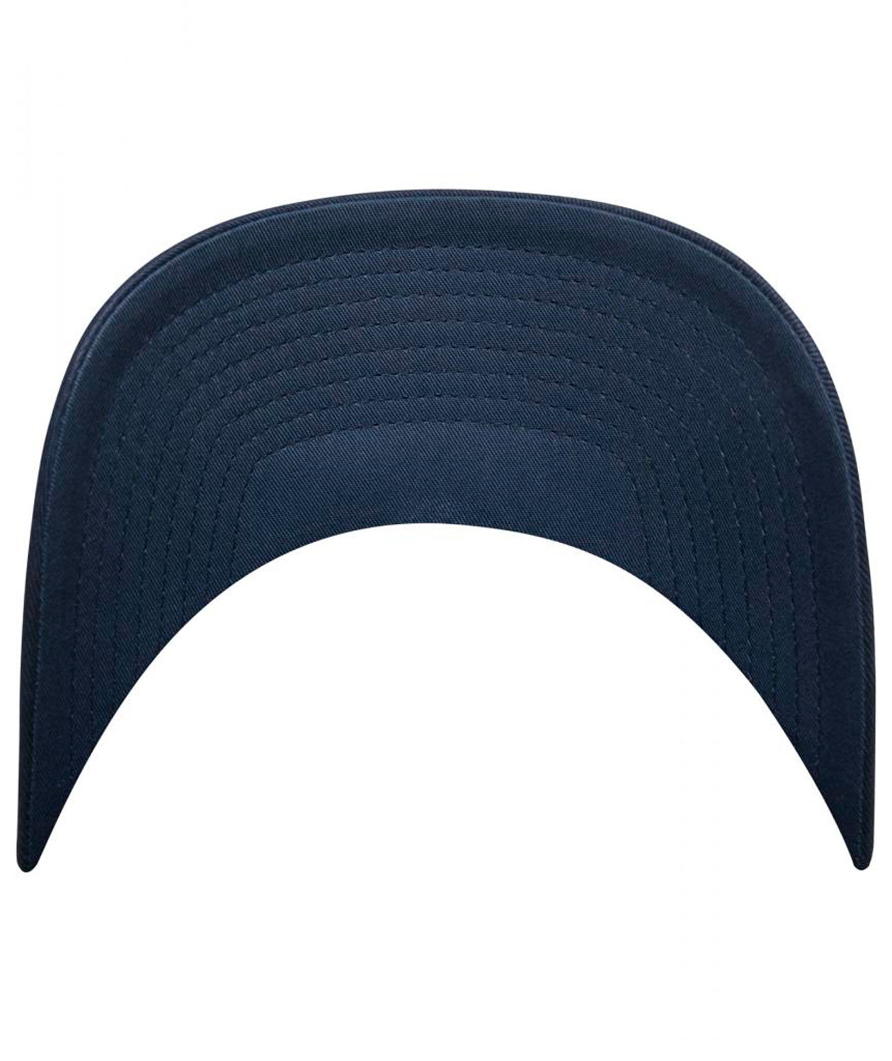Flexfit 6277OC cap, Marine Blue, large image number 3