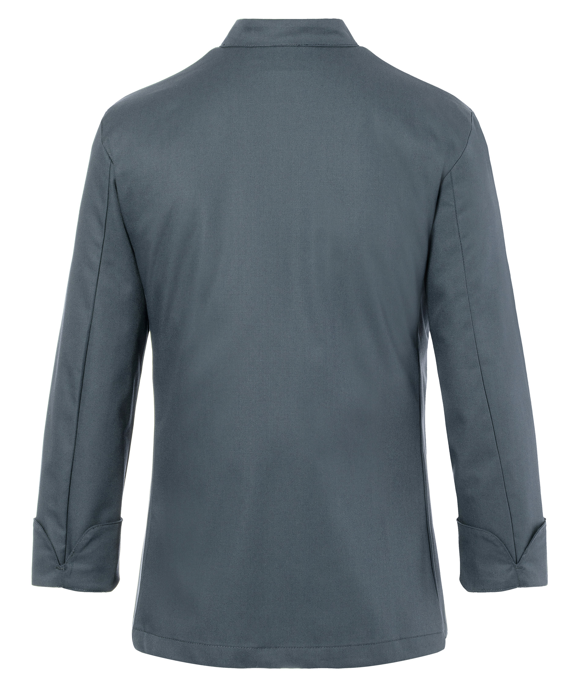 Karlowsky Larissa kockjacka dam, Antracit, large image number 2