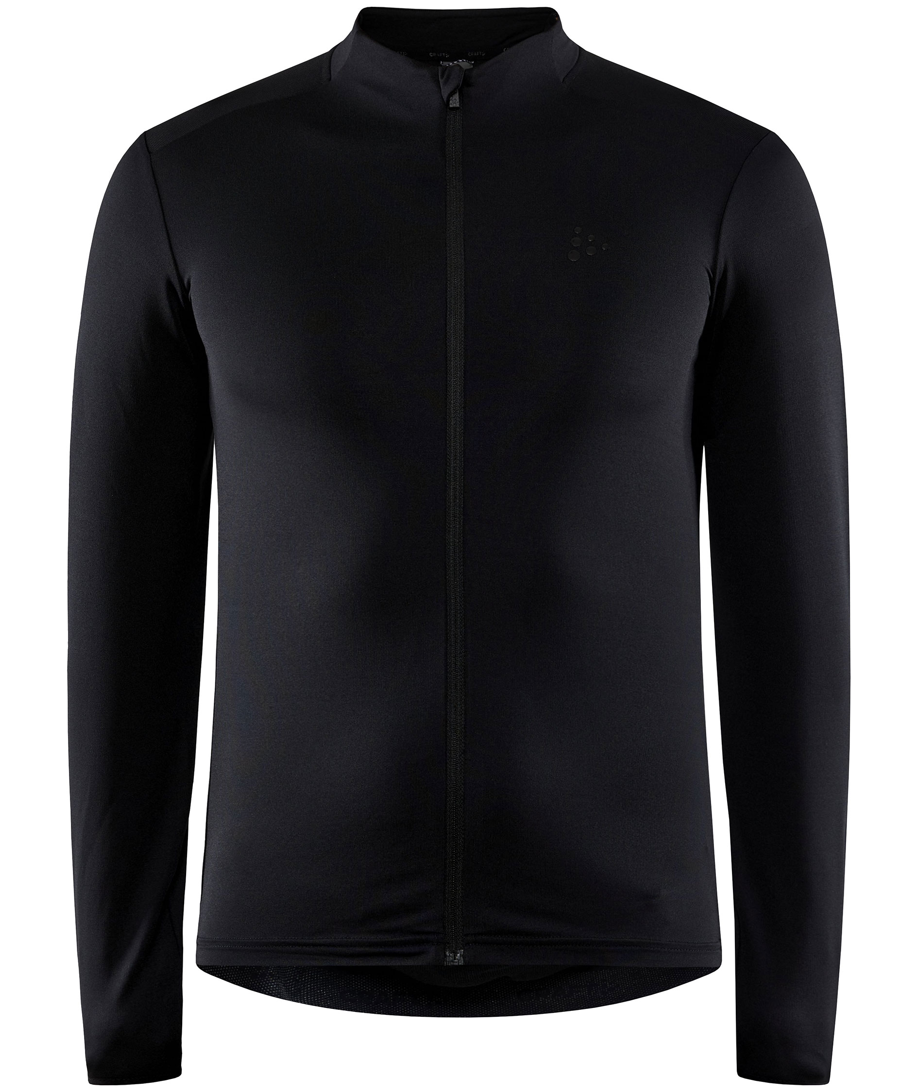 Craft Essence Cykeltr&ouml;ja, Svart