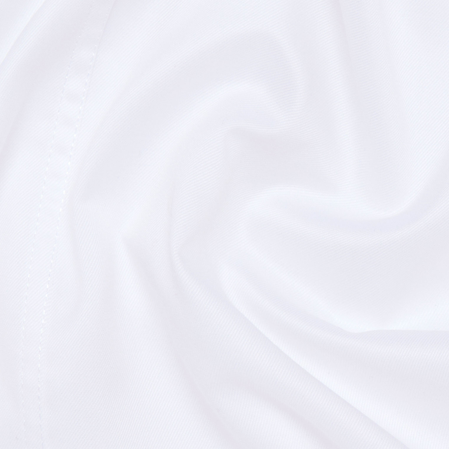 Eterna Cover modern fit skjorta dam, White, large image number 4