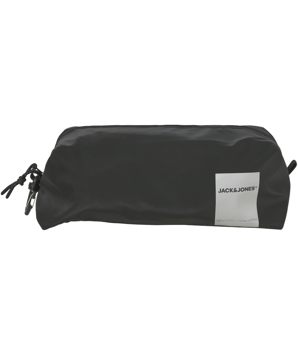 Jack & Jones JACWEST necess&auml;r, Black