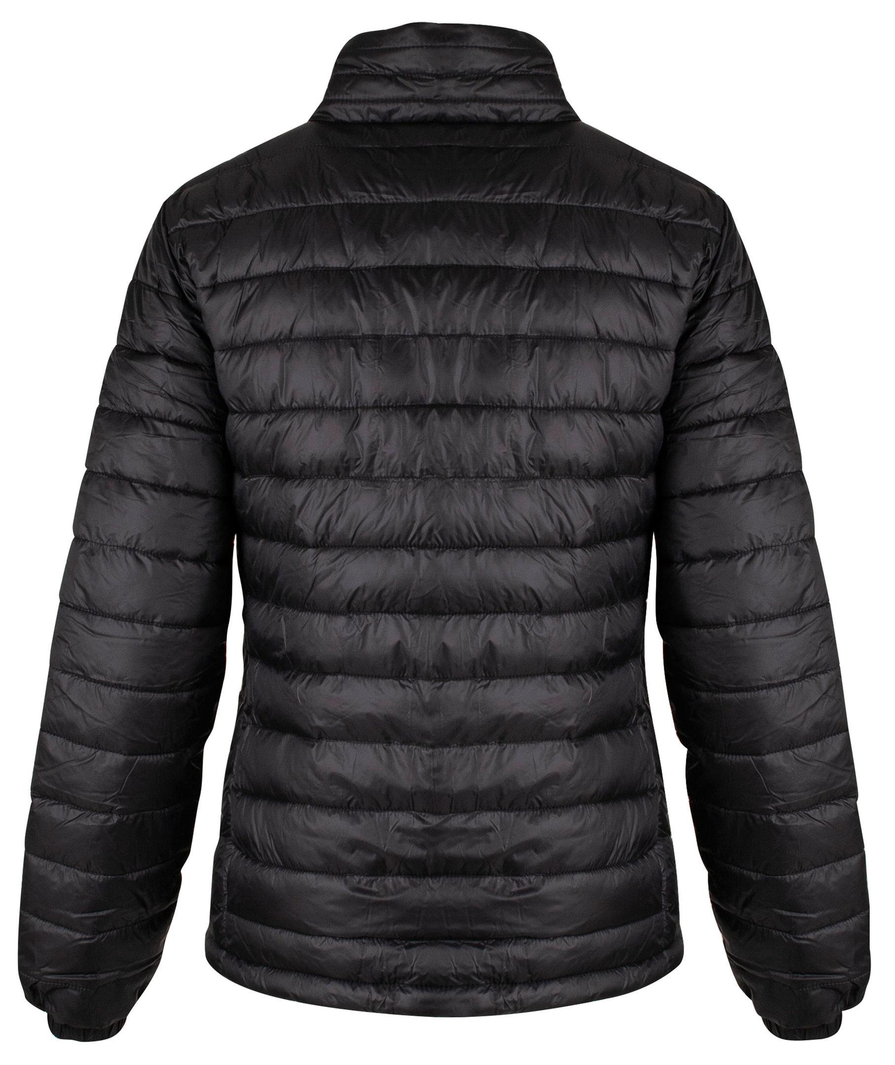 YOU Saalbach women's thermal jacket