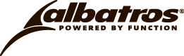 Albatros Logo