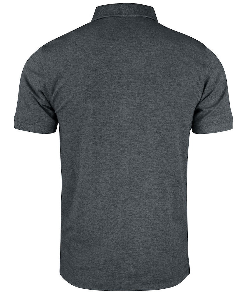 Cutter & Buck Advantage Poloshirt