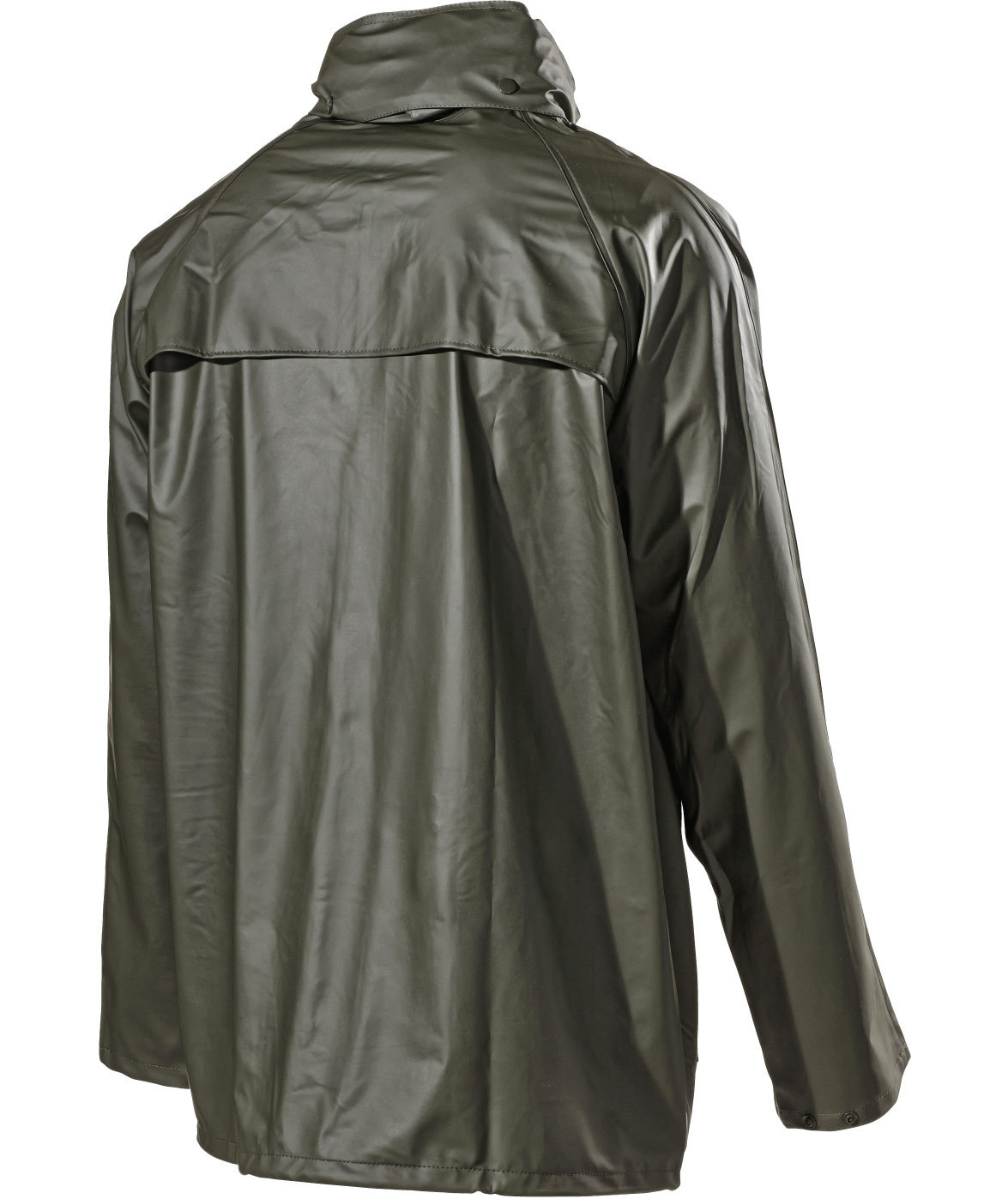 L.Brador rain jacket 903PU
