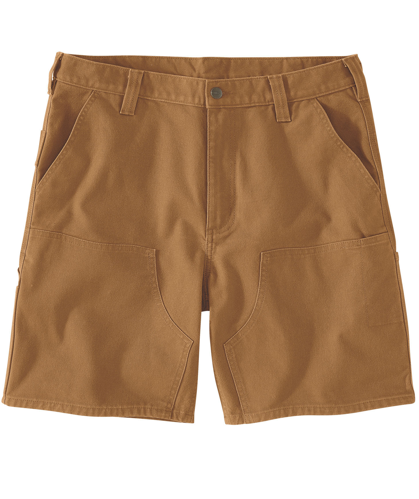 Carhartt sommers&aelig;t med 4 dele