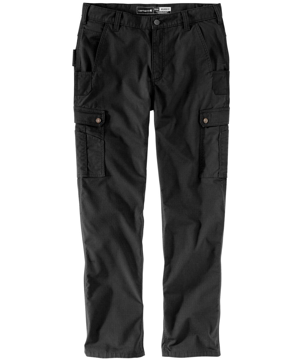 Carhartt cargobukser