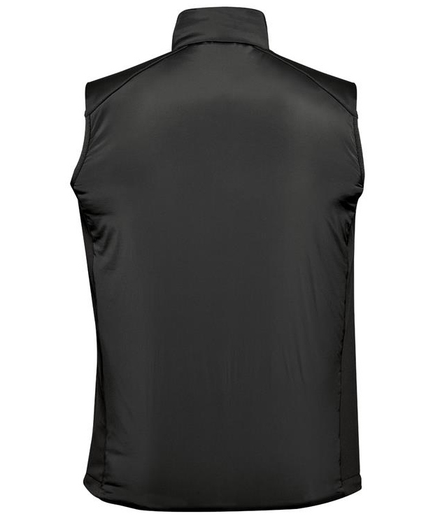 Stormtech Cascadia Weste