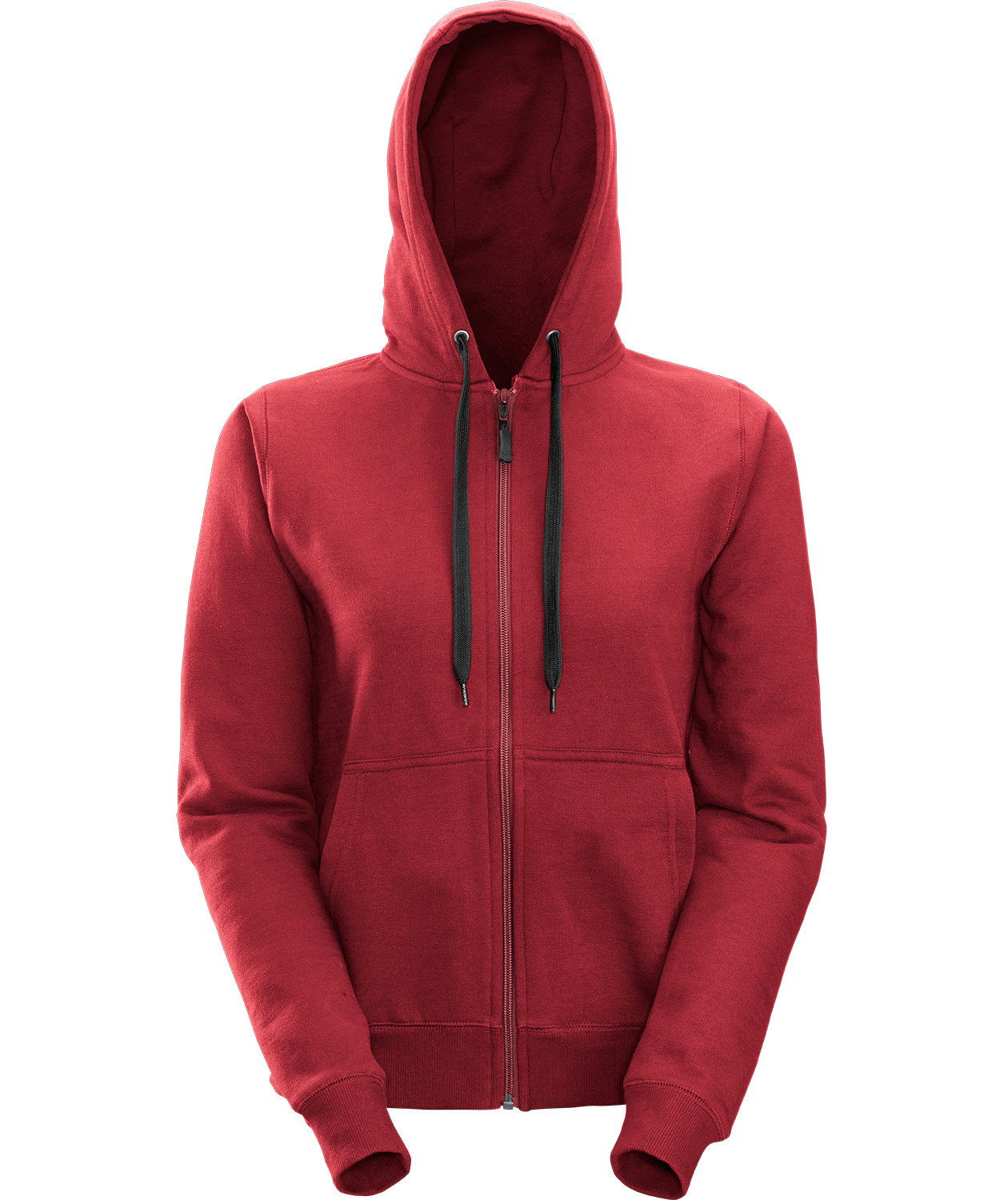 Snickers dame hettegenser 2806